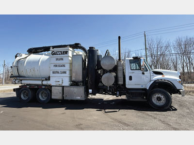Inter-7600-2011.jpg