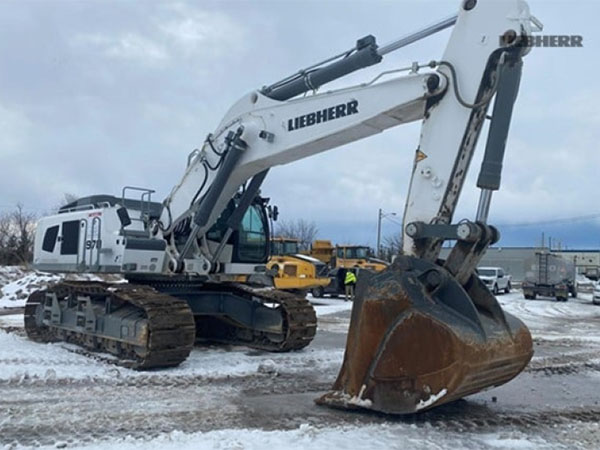 Liebherr-R-970-SHD-2019.jpg