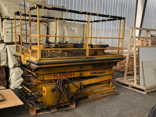 2-Plafolift-01100-00260.jpeg