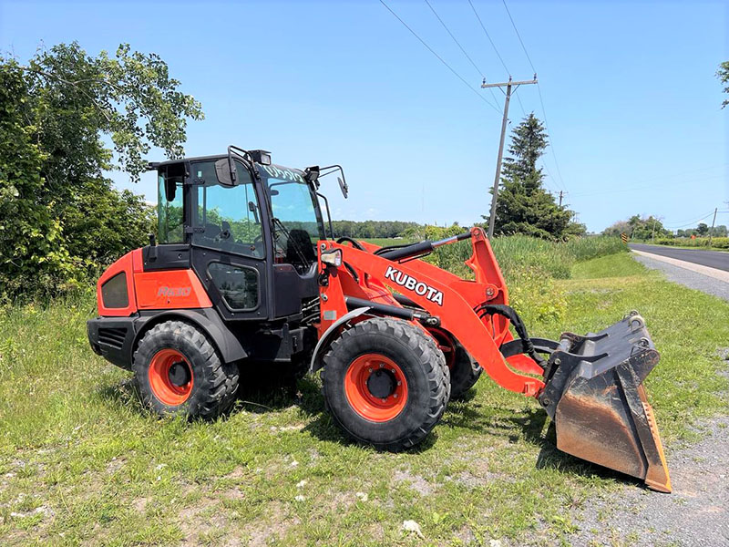 Kubota-R630C.jpg