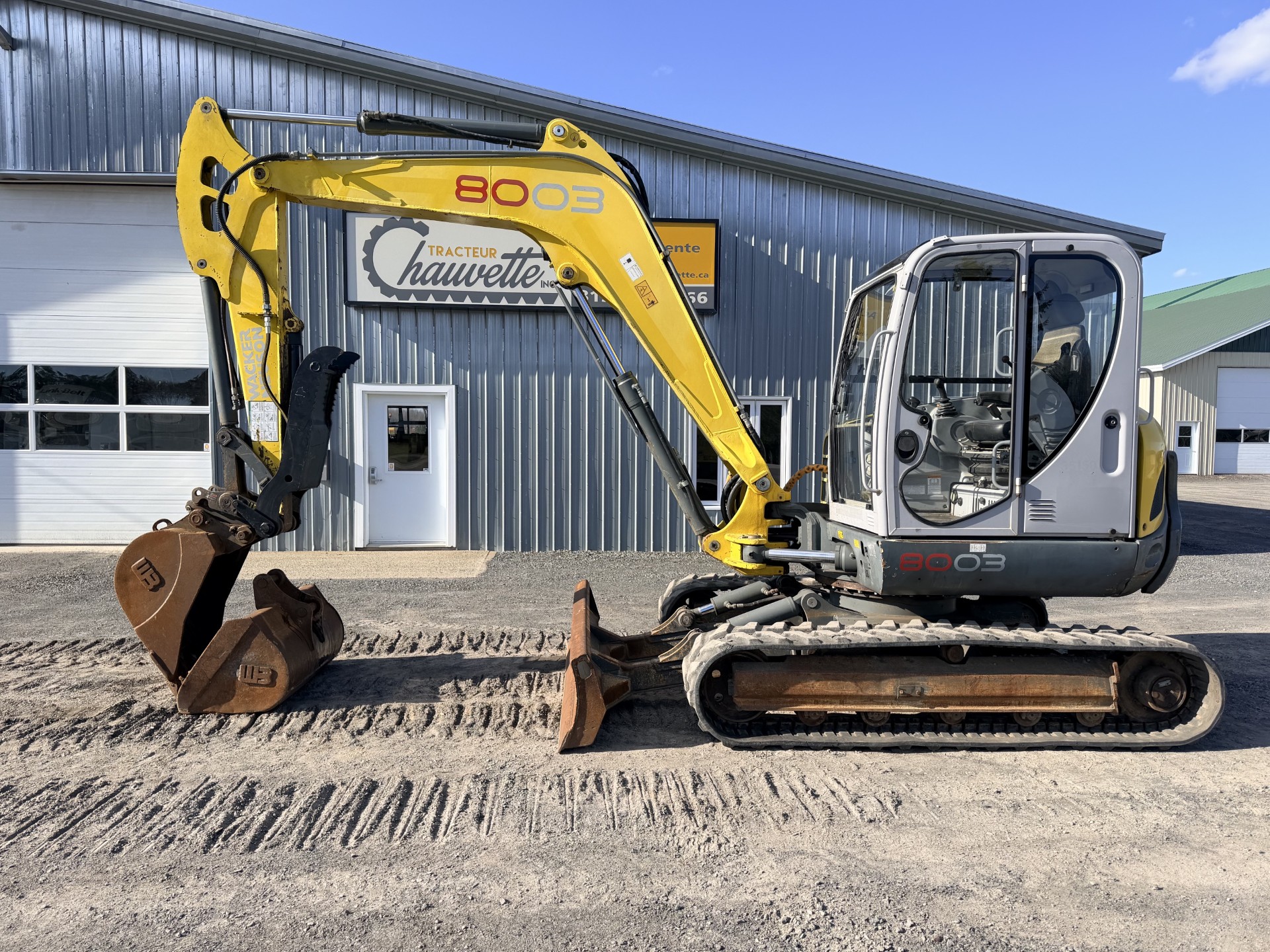 Wacker Neuson 8003 (1).jpg