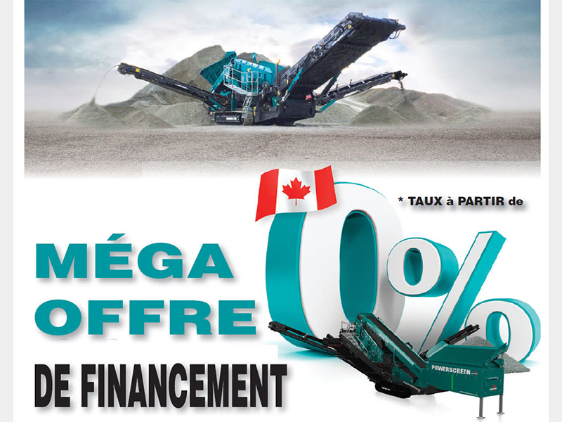 Financement-Powerscreen.jpg