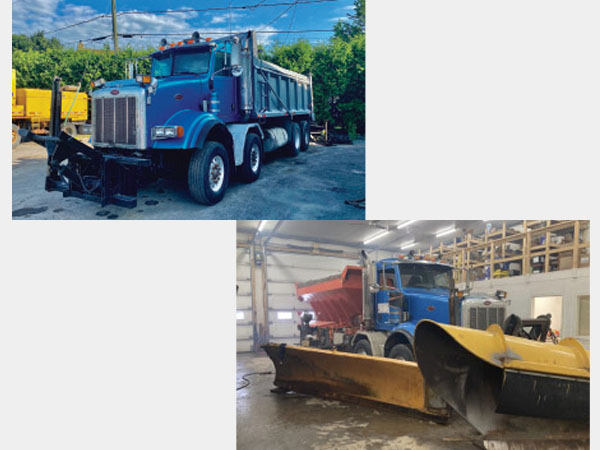 Peterbilt-357-2017.jpg