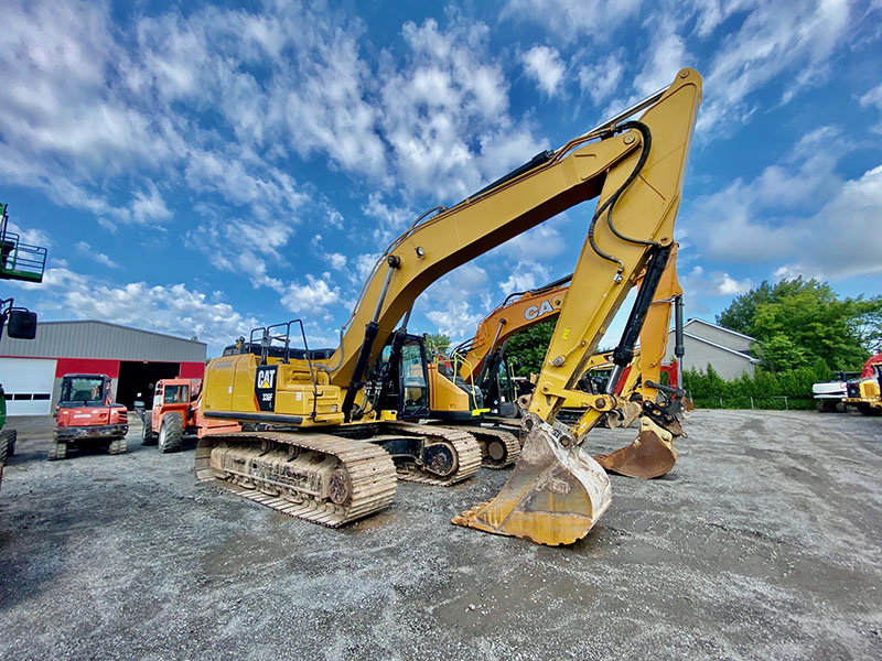 2017-Caterpillar-336FL.jpg