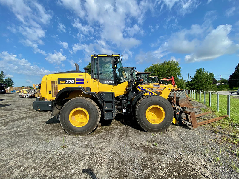 2021-Komatsu-WA270-8.jpg