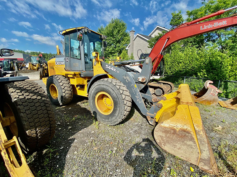 2018-John-Deere-544K-II.jpg