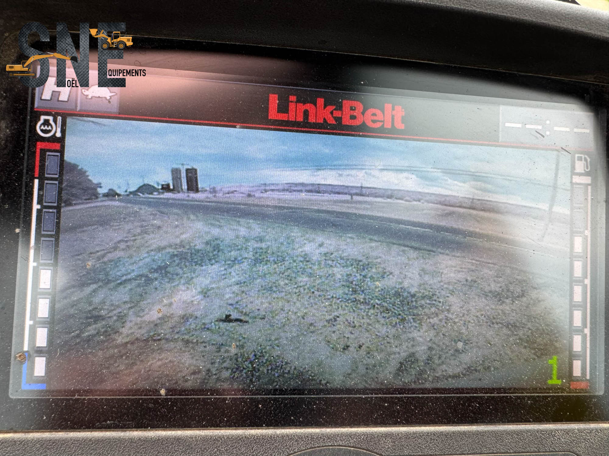 Link-Belt 80X3_6674.jpg