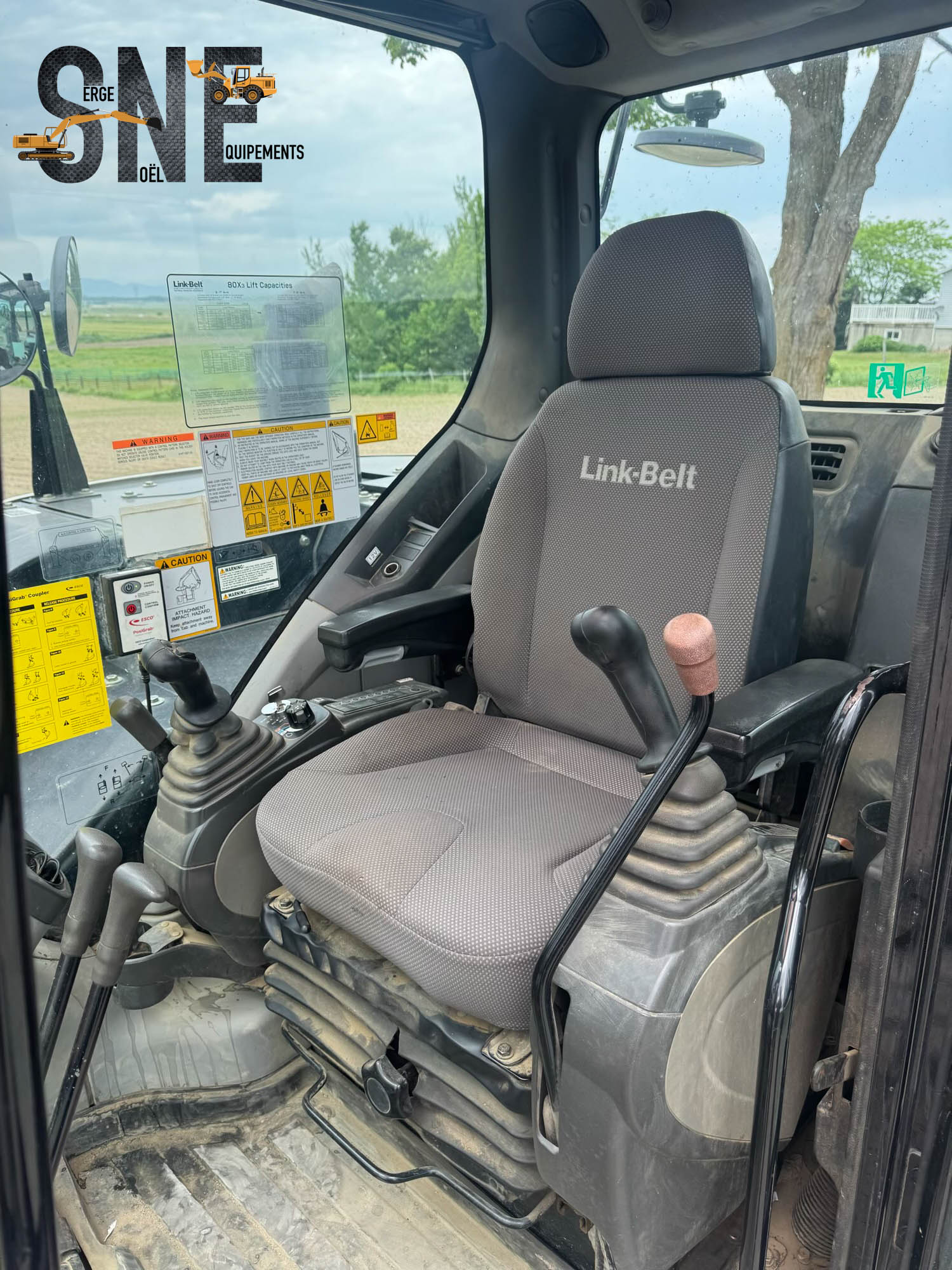 Link-Belt 80X3_6672.jpg