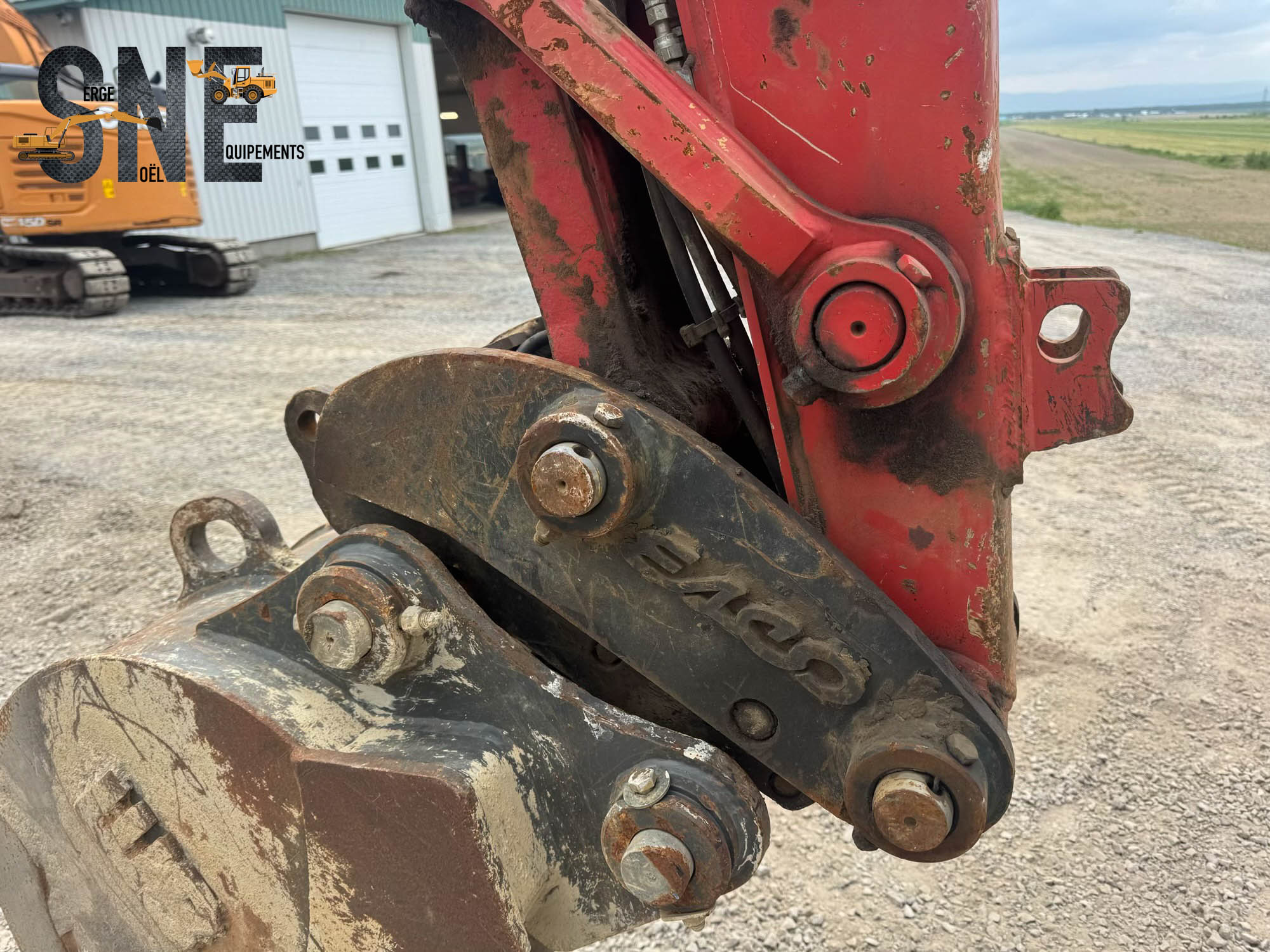 Link-Belt 80X3_6671.jpg