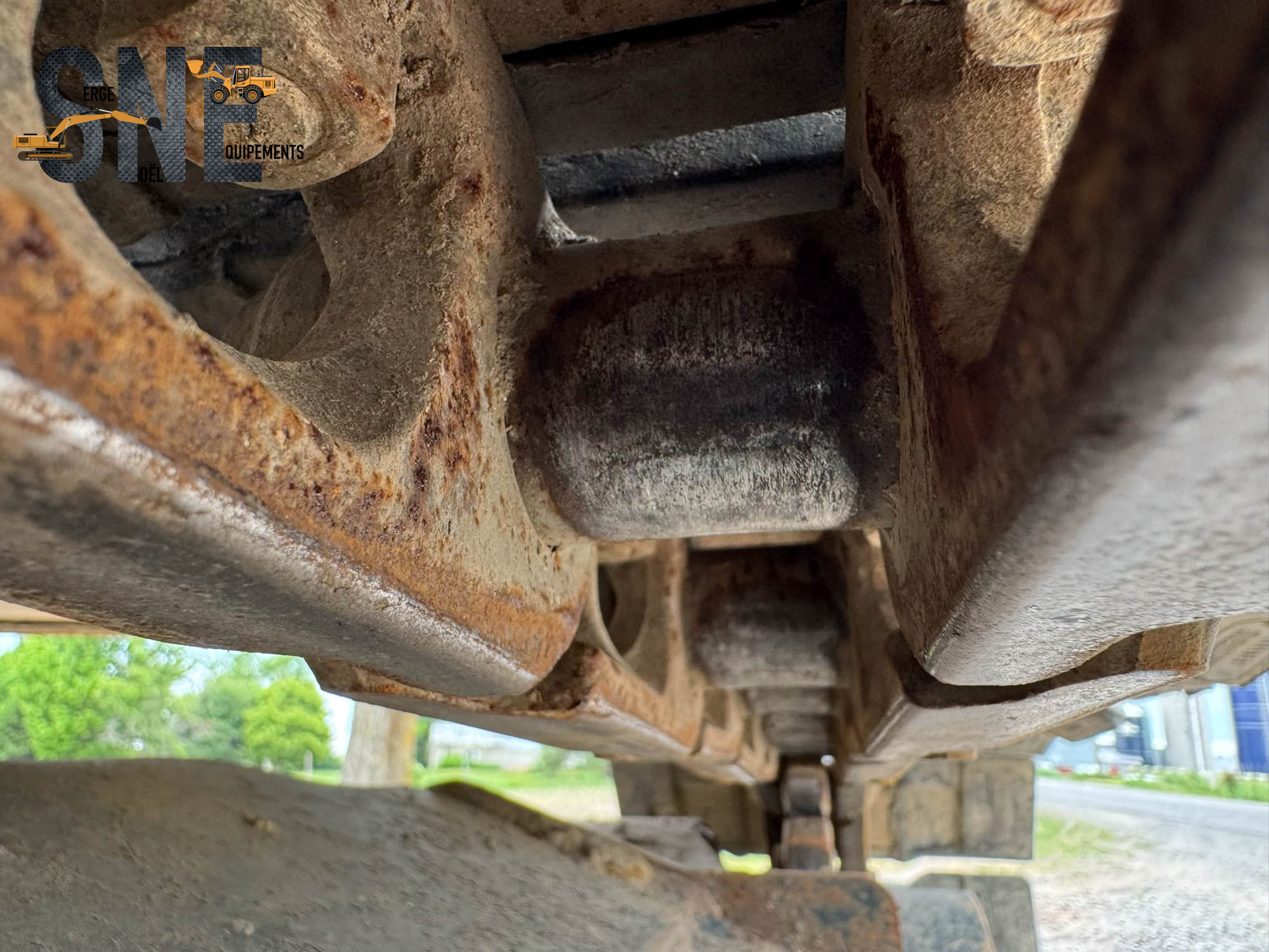 Link-Belt 80X3_6670.jpg