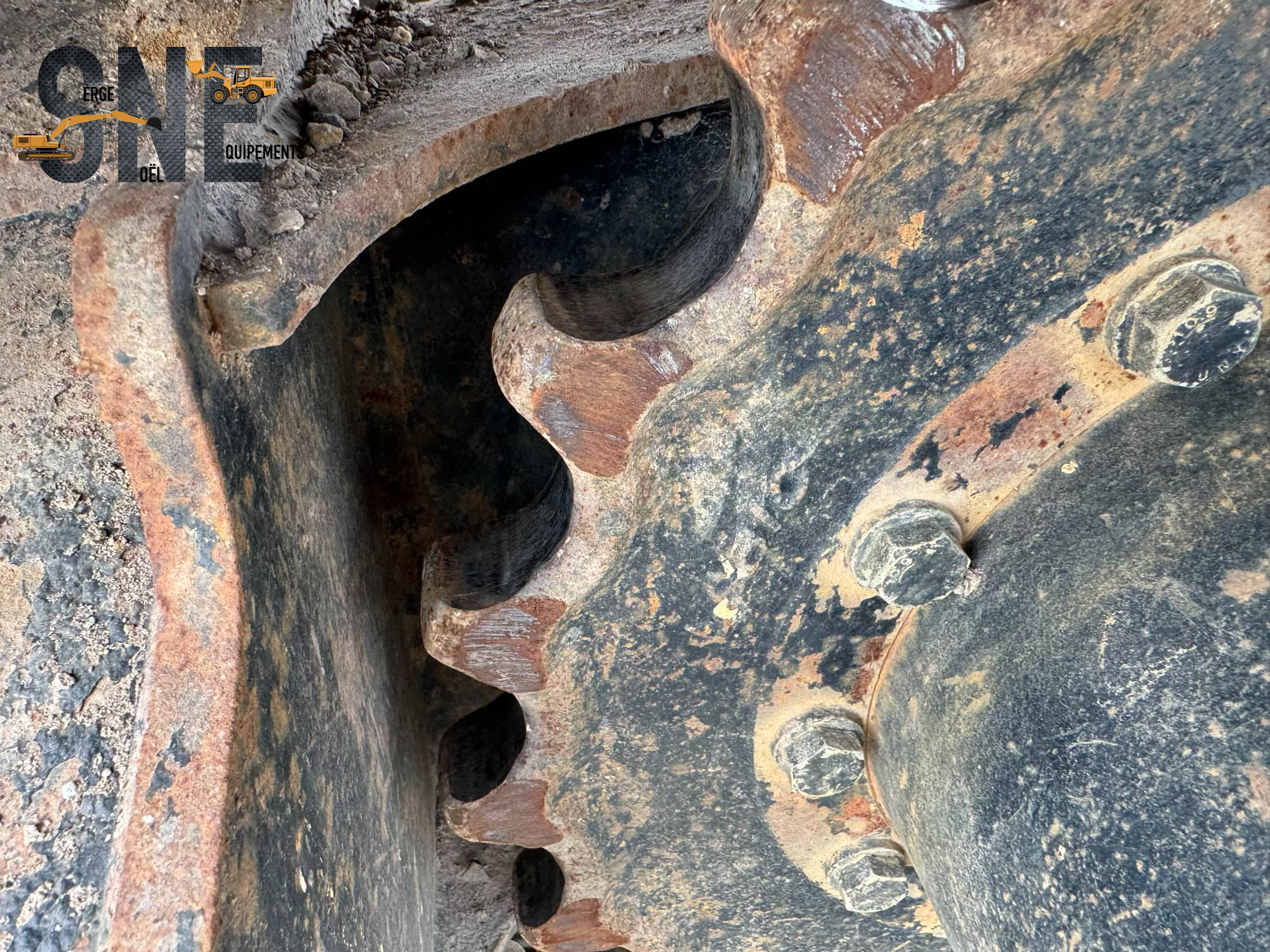 Link-Belt 80X3_6669.jpg