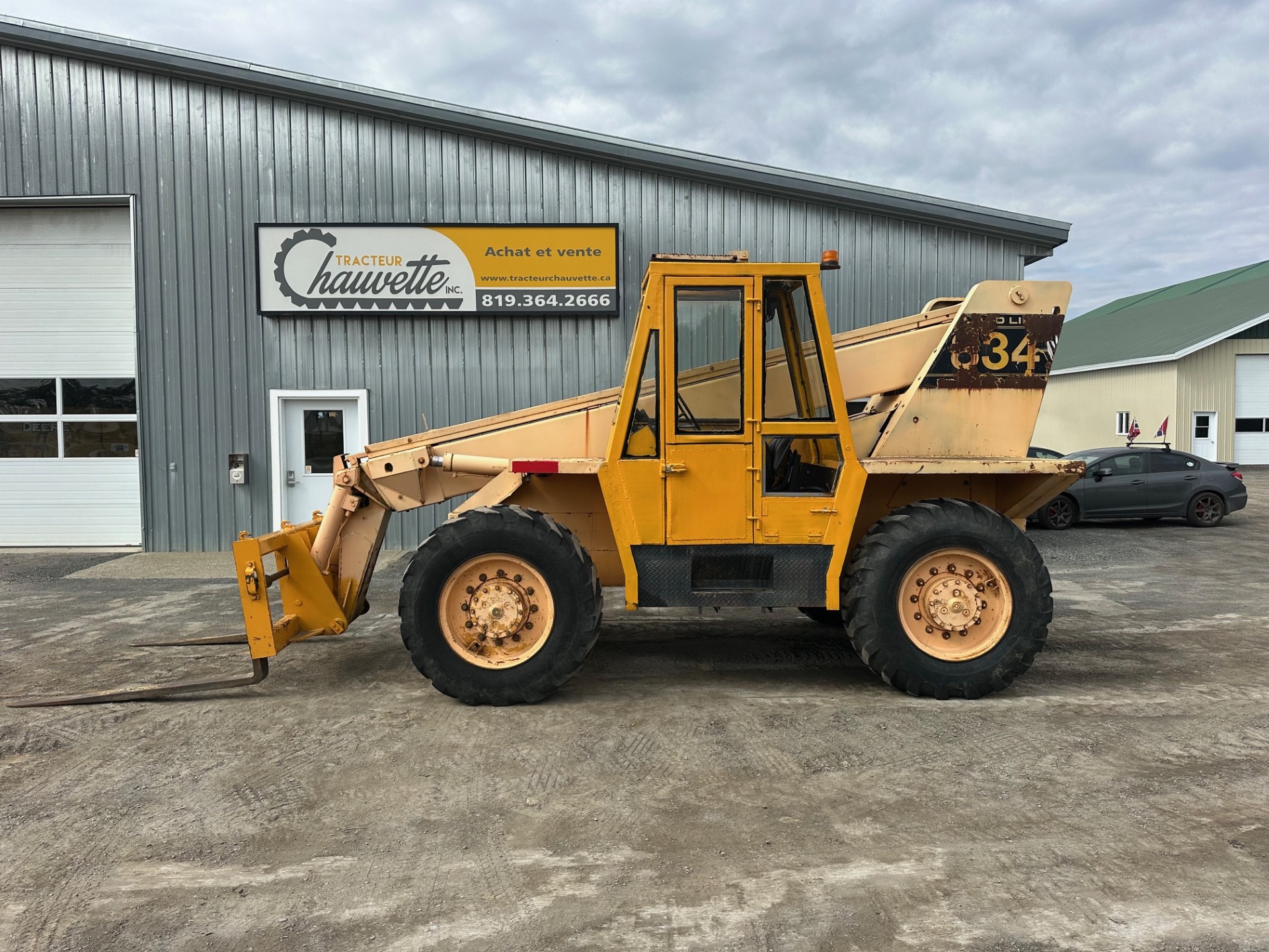 Load Lifter 834 (1).jpg