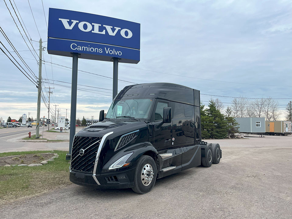 Volvo-840-New.jpeg
