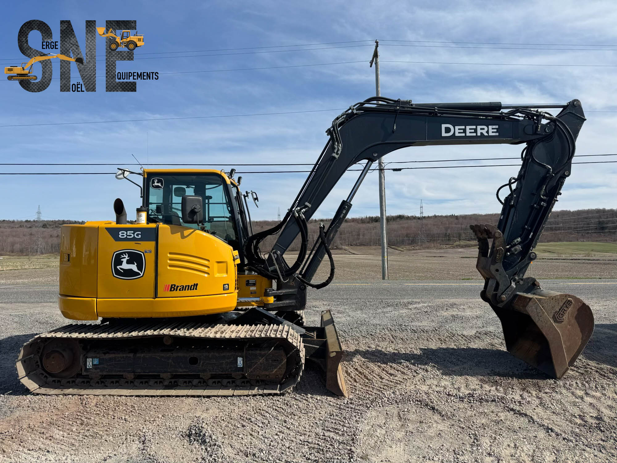 John Deere 85G_6020.jpg