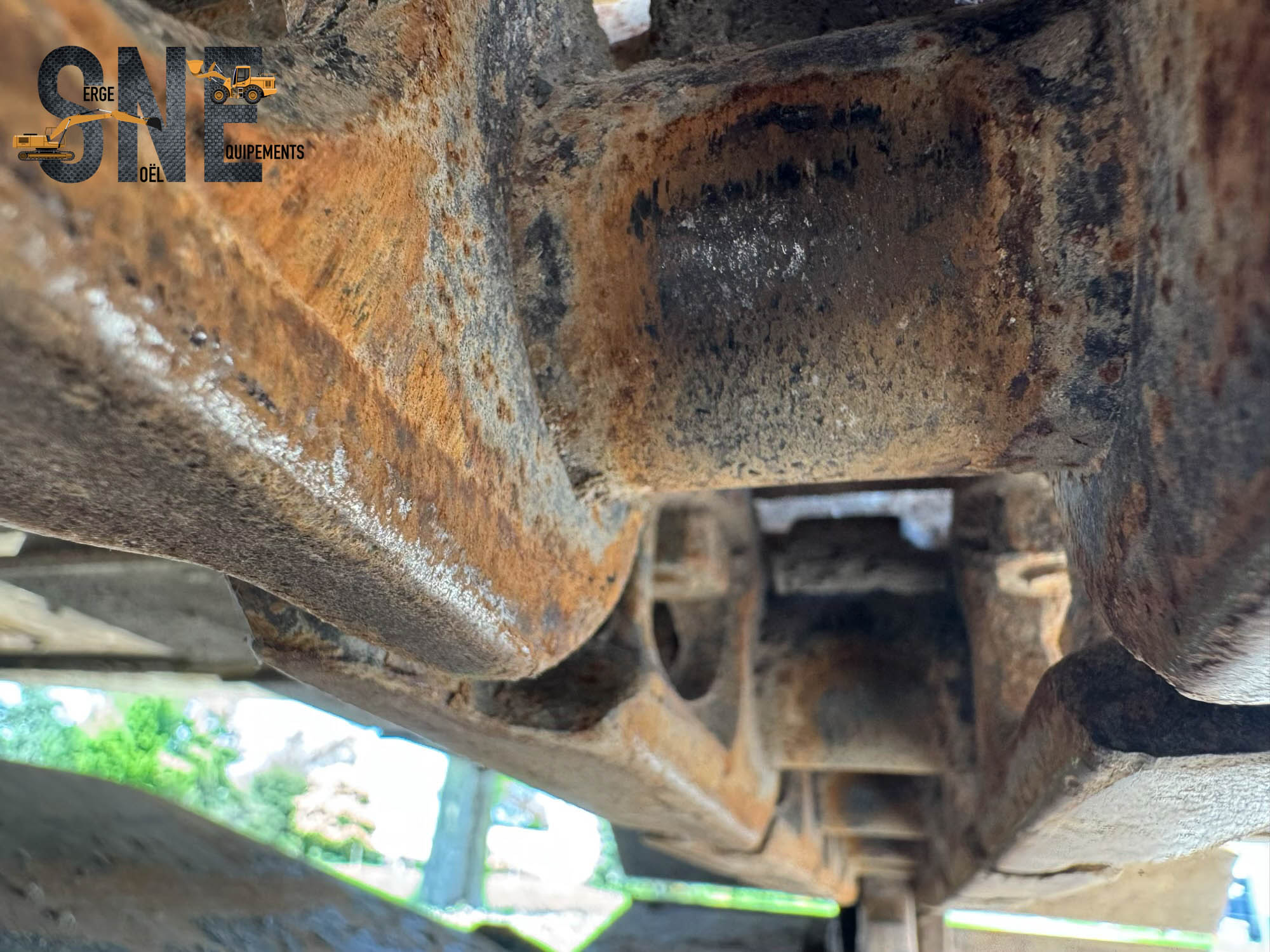 John Deere 85G #9438_7123.jpg