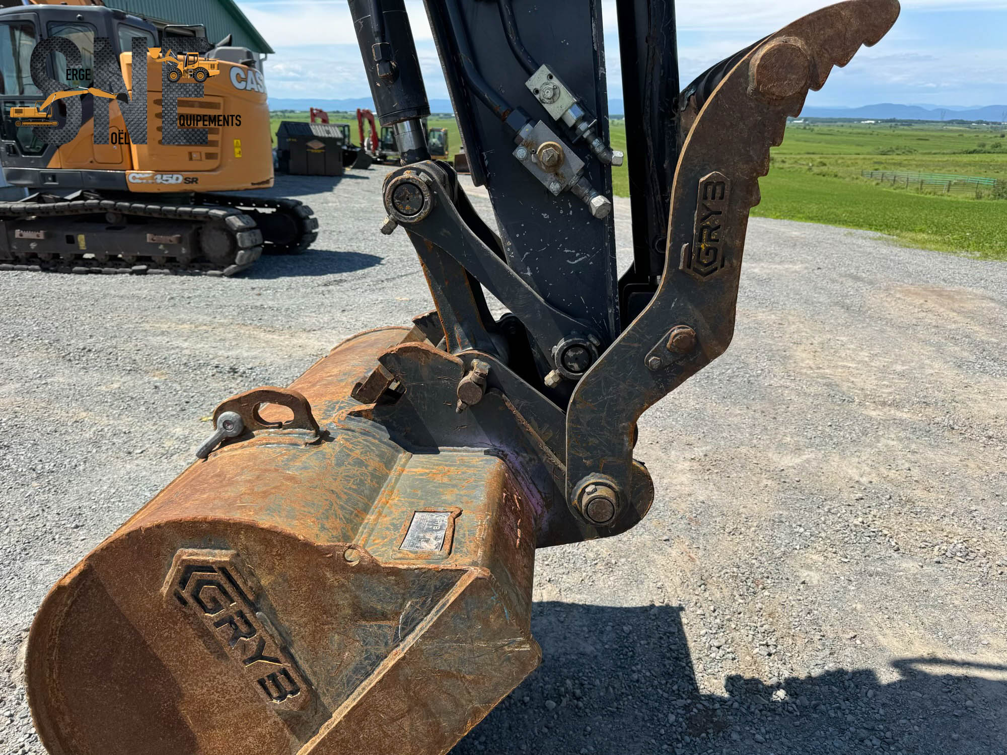 John Deere 85G #9438_7121.jpg