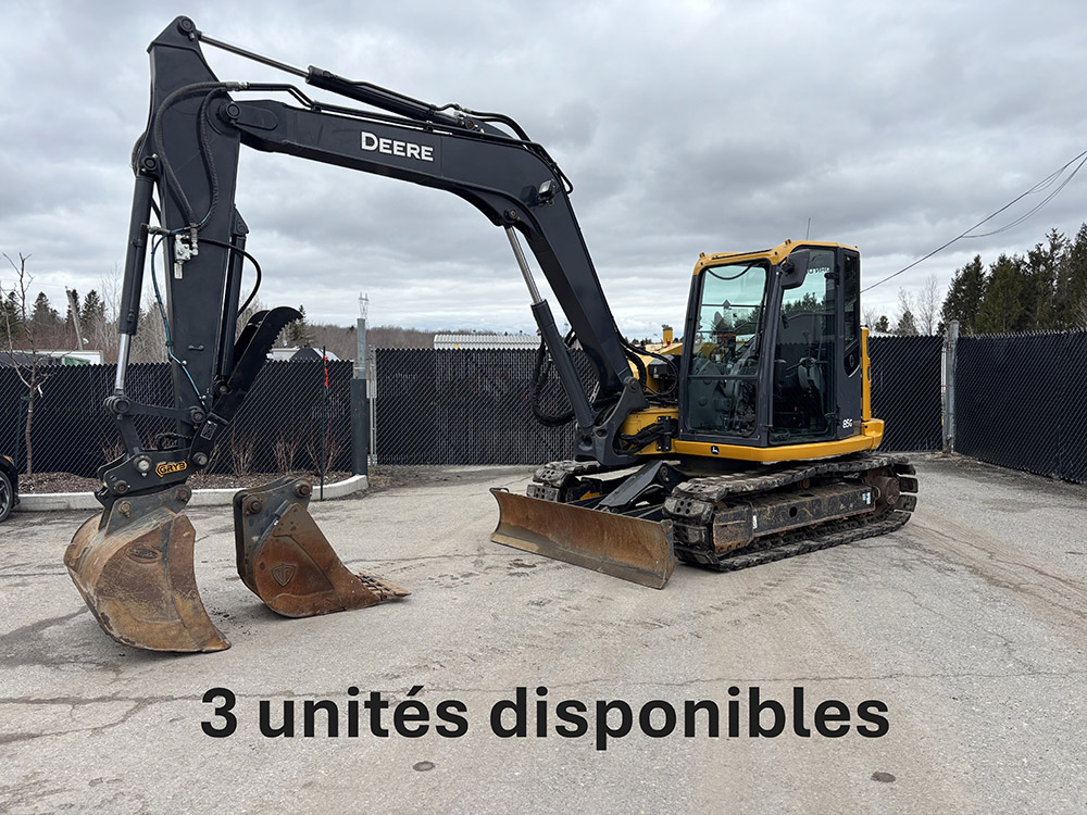 2021 John Deere, 85G.jpg