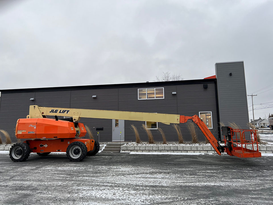 JLG-860SJ-2014.jpg