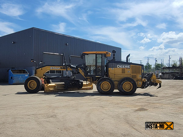 IML-1138.jpg