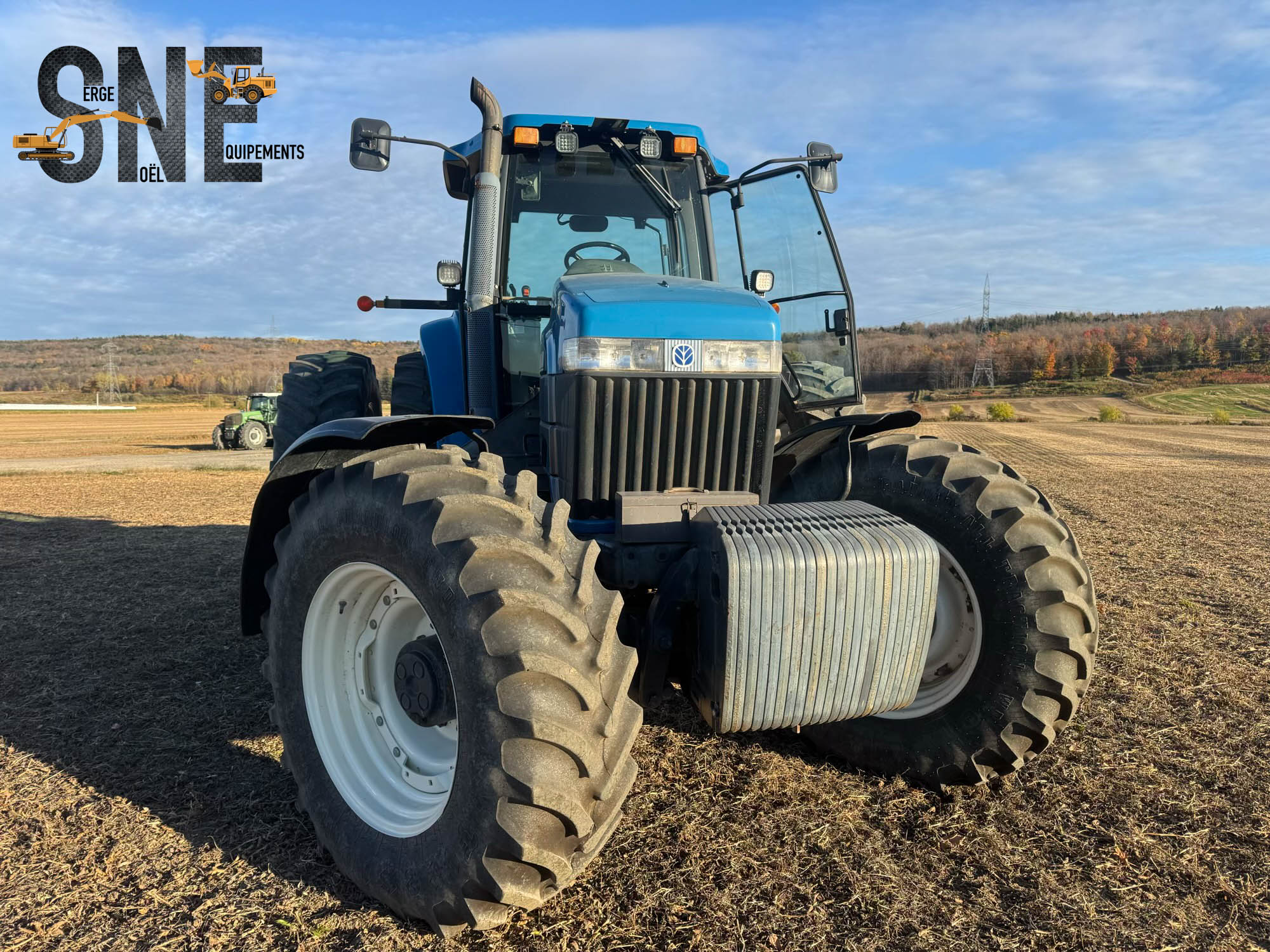 New Holland 8770_8968.jpg