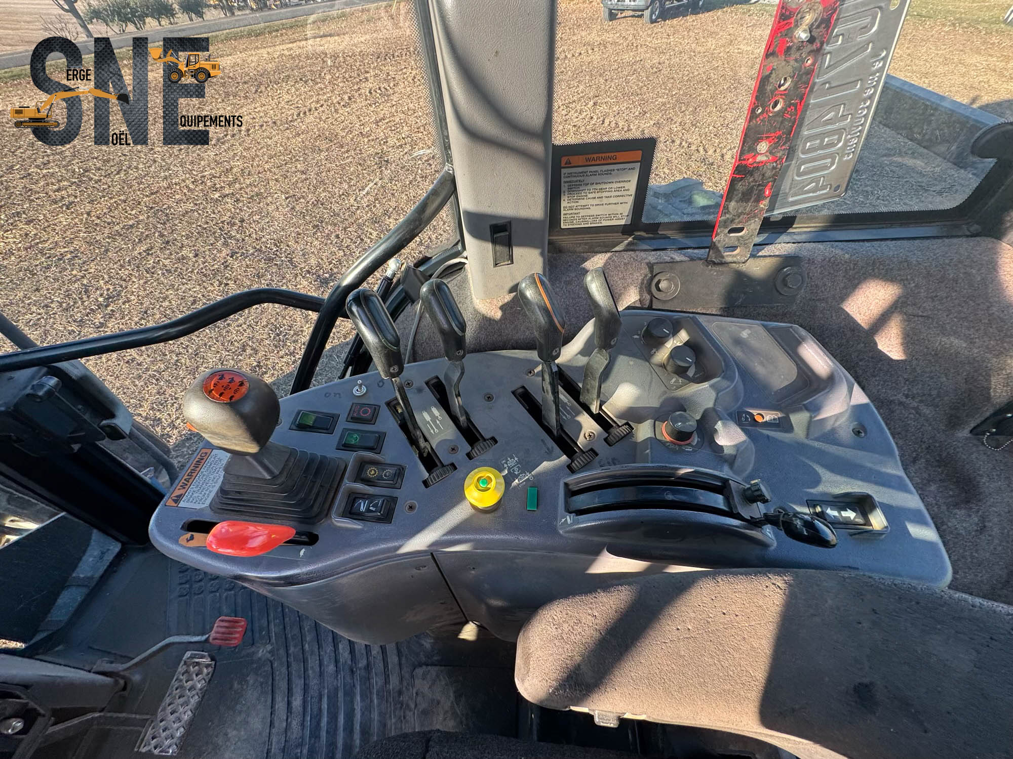 New Holland 8770_8966.jpg