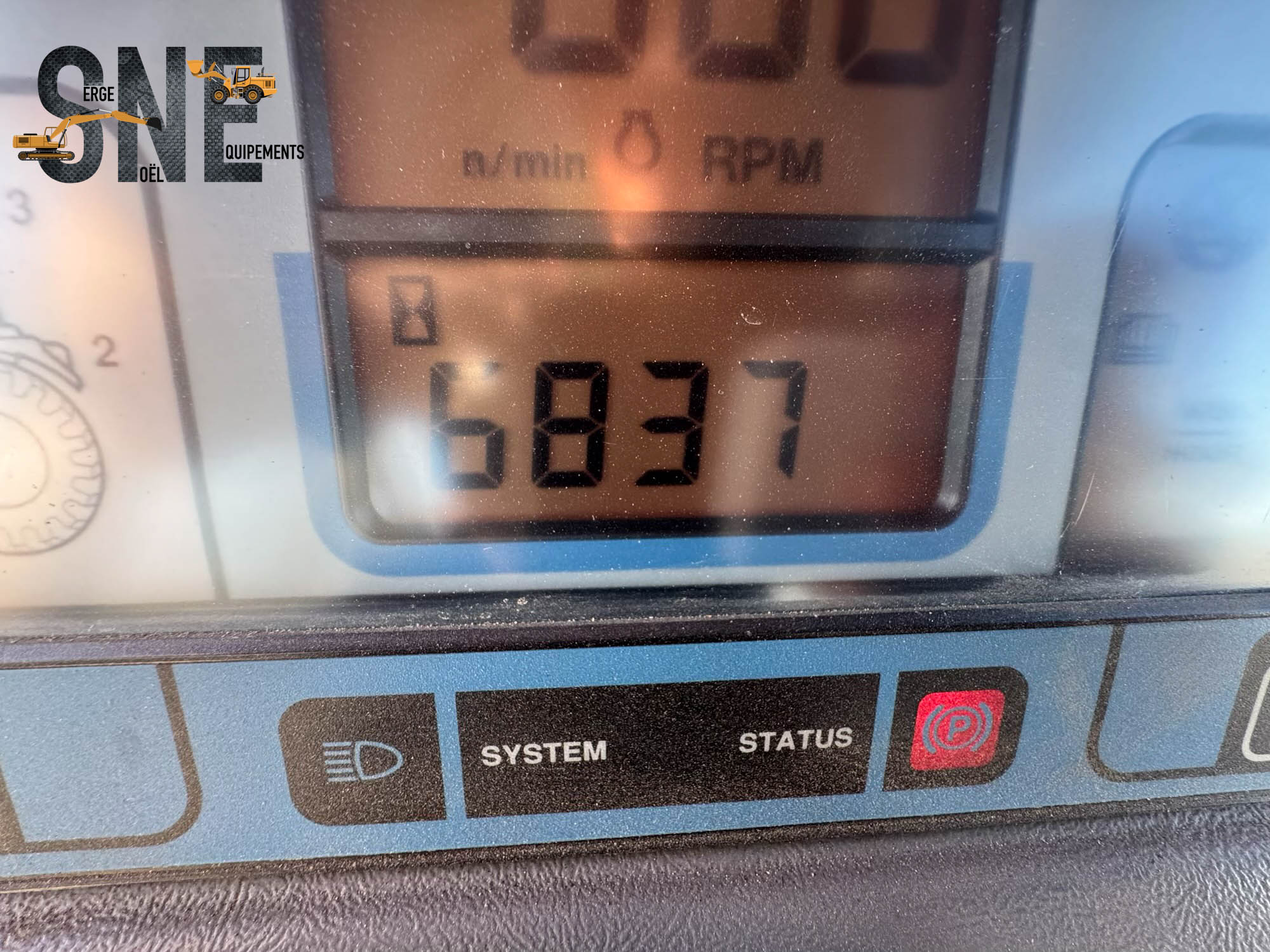 New Holland 8770_8964.jpg