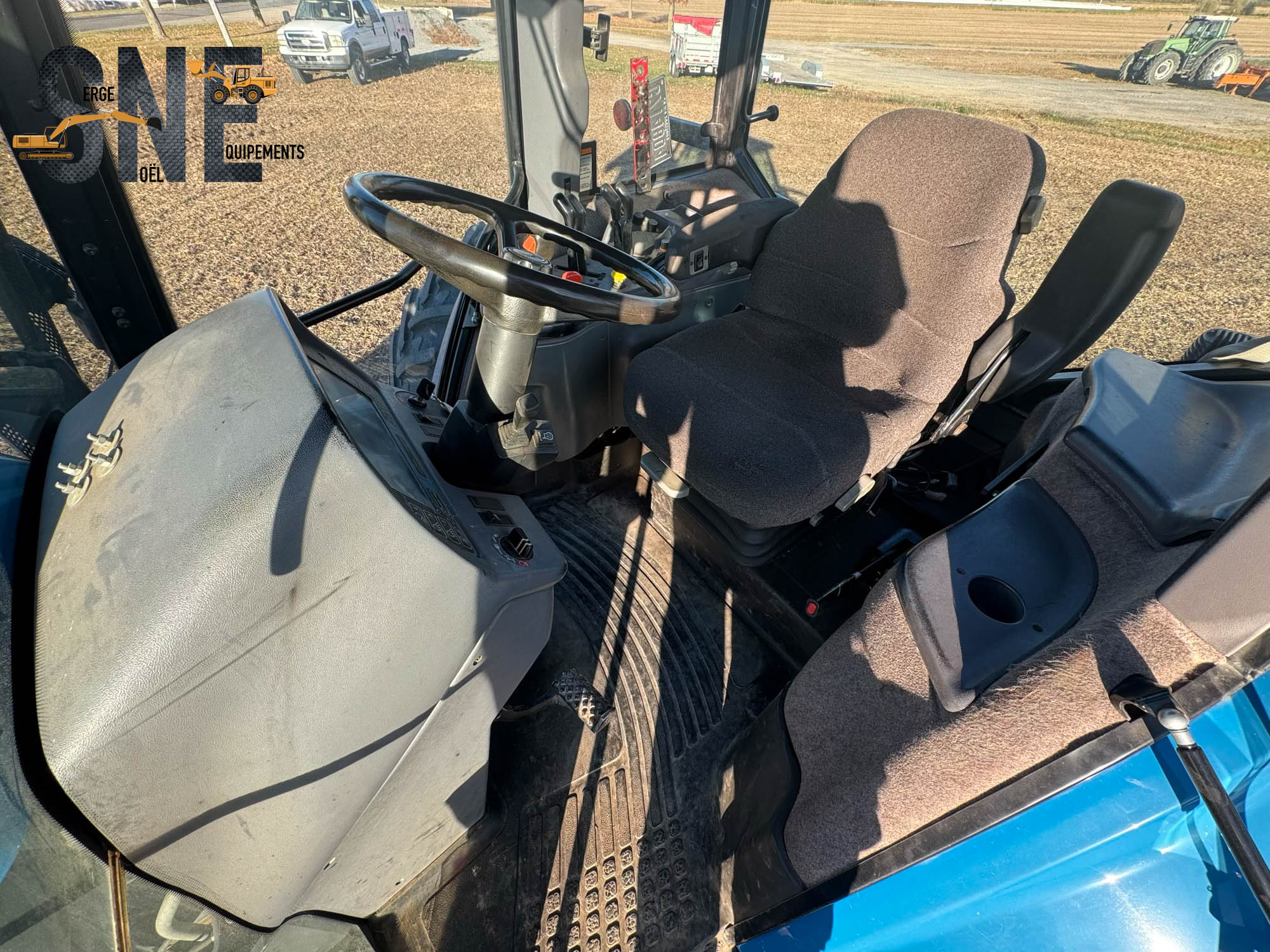 New Holland 8770_8963.jpg