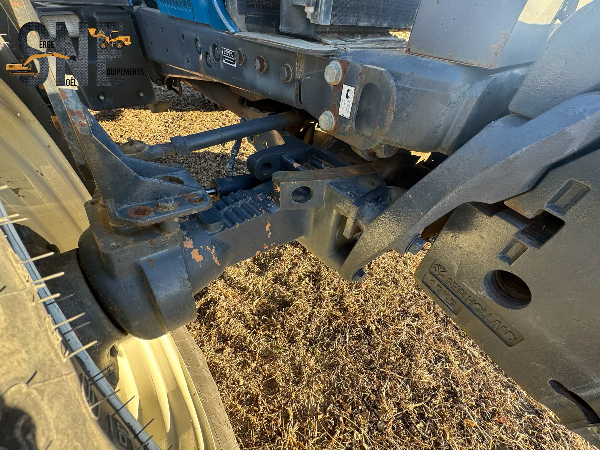 New Holland 8770_8962.jpg