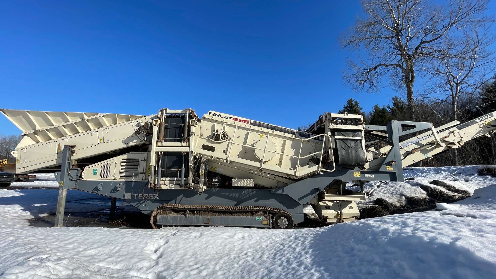 Tamiseur finlay 883.jpeg