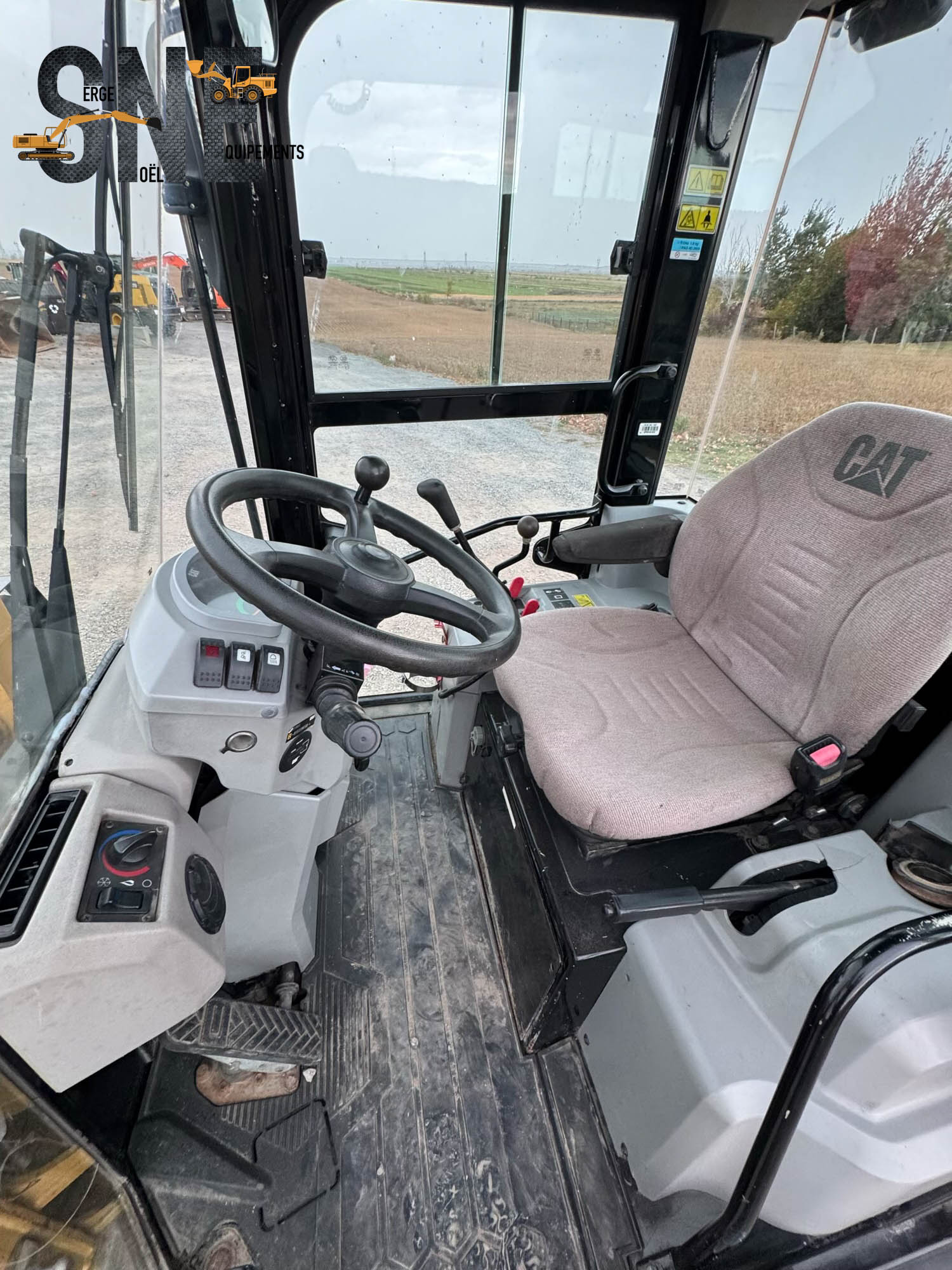 903C2 #0238_8700.jpg