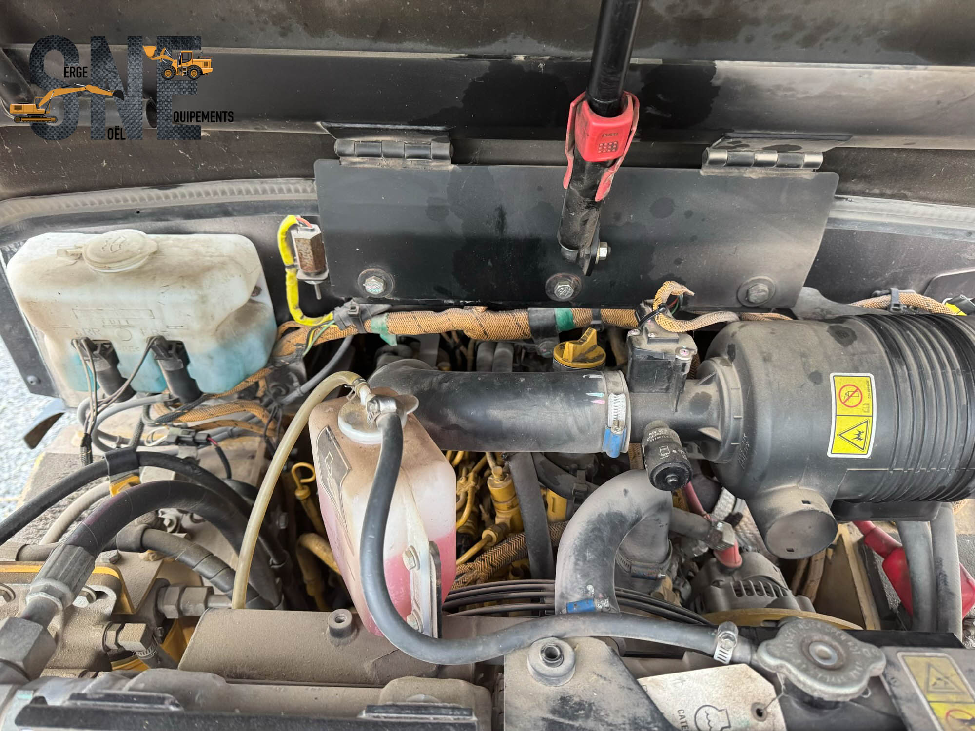 903C2 #0238_8698.jpg