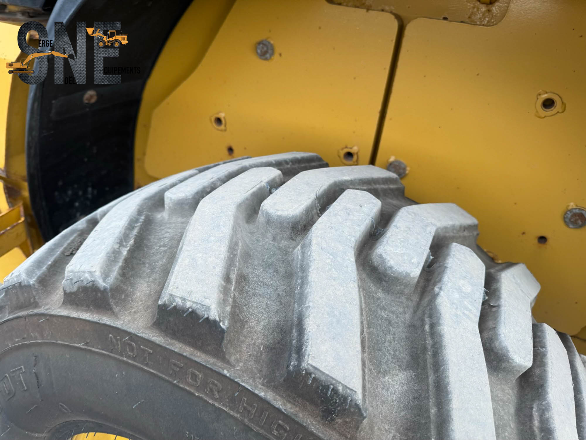 903C2 #0238_8697.jpg