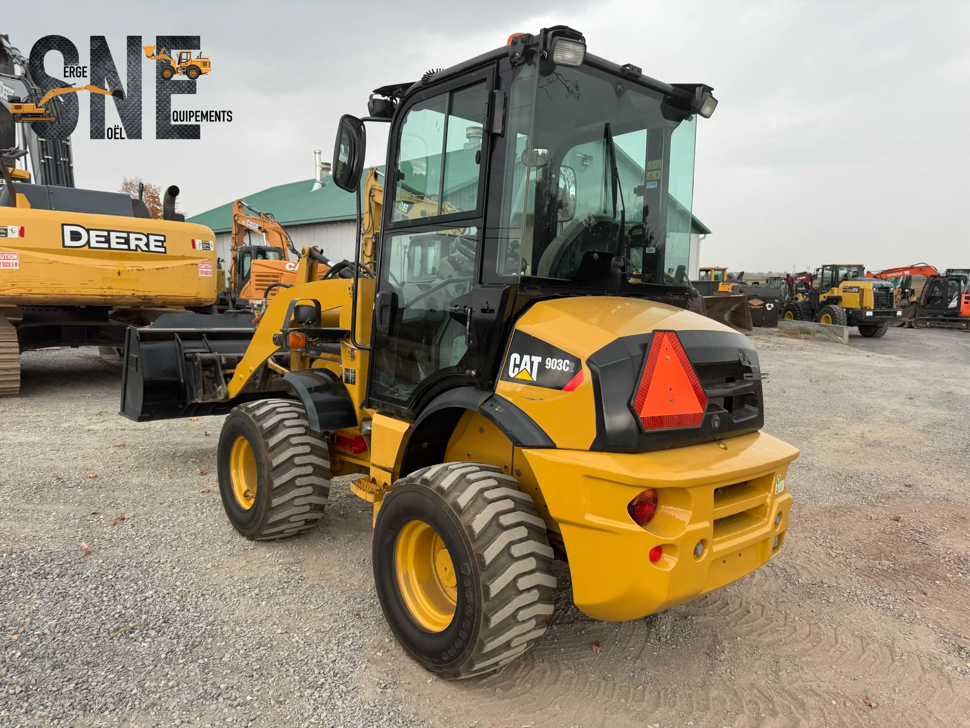 903C2 #0238_8696.jpg