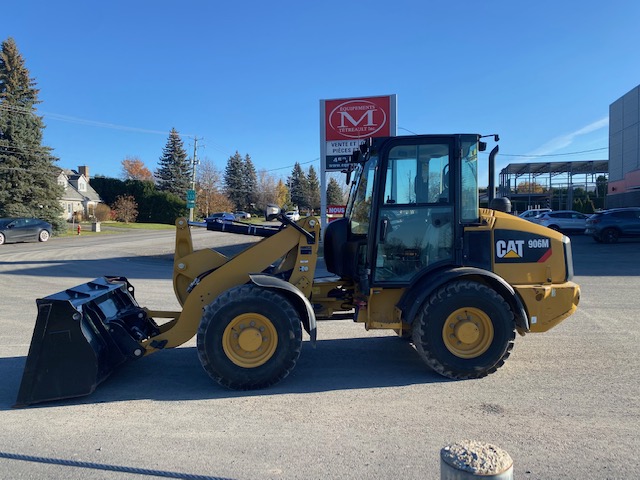 2019-Caterpillar-906M.jpg