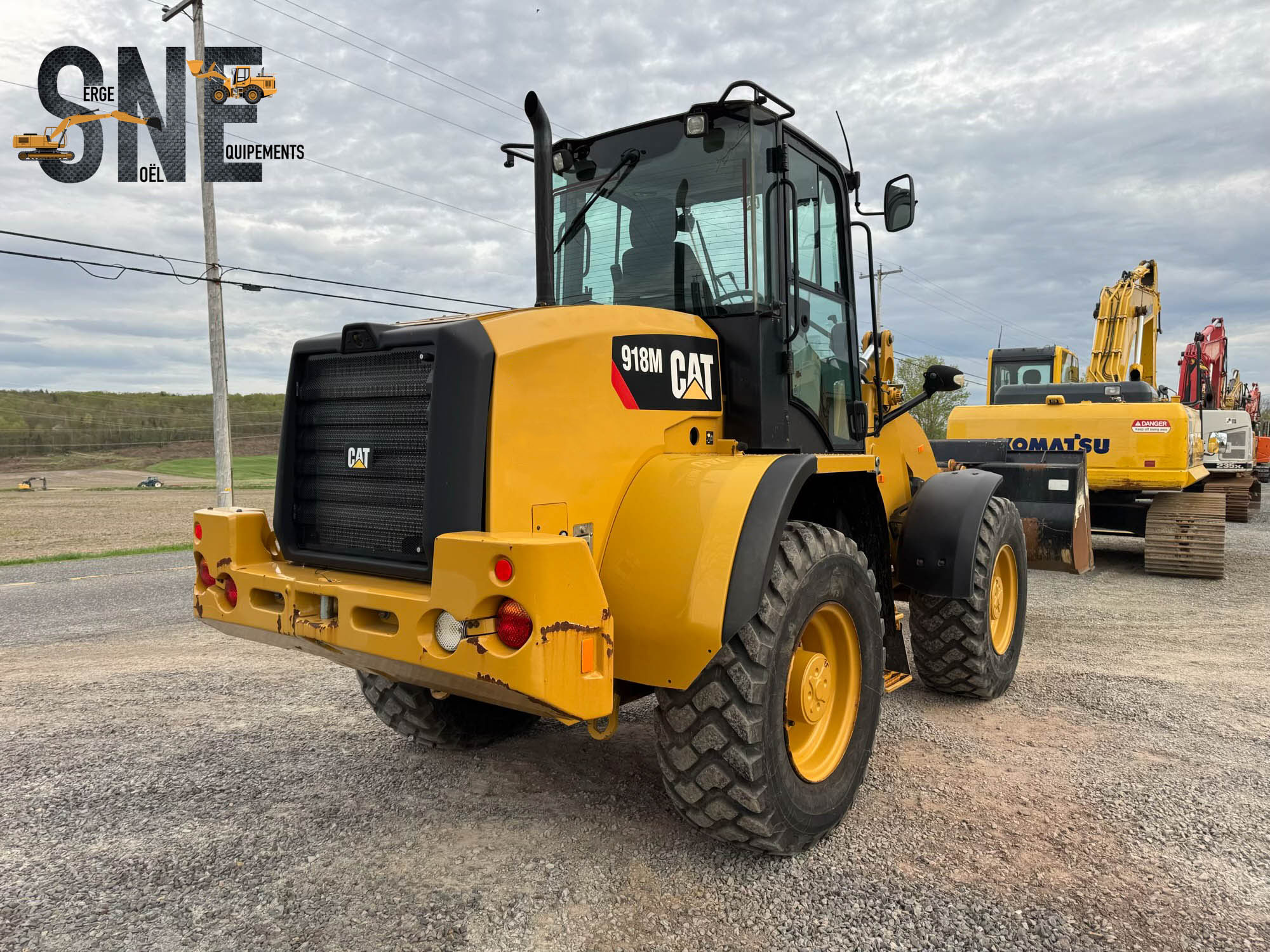 Caterpillar 918M_6210.jpg
