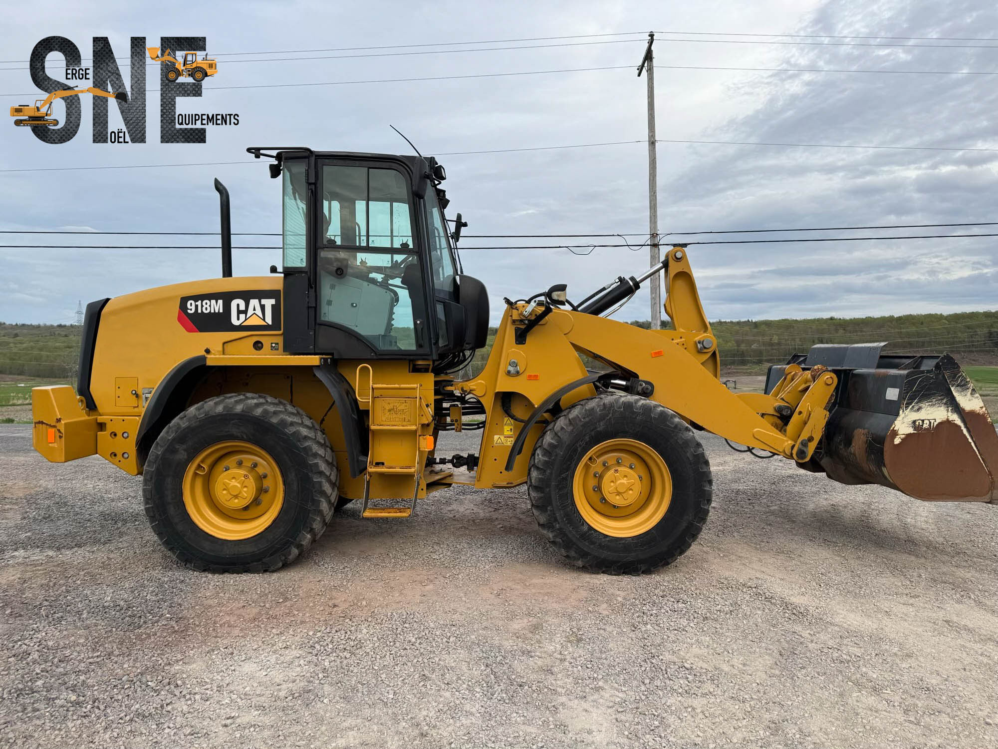 Caterpillar 918M_6209.jpg