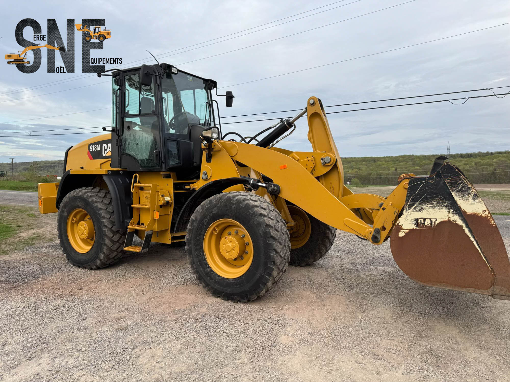 Caterpillar 918M_6208.jpg