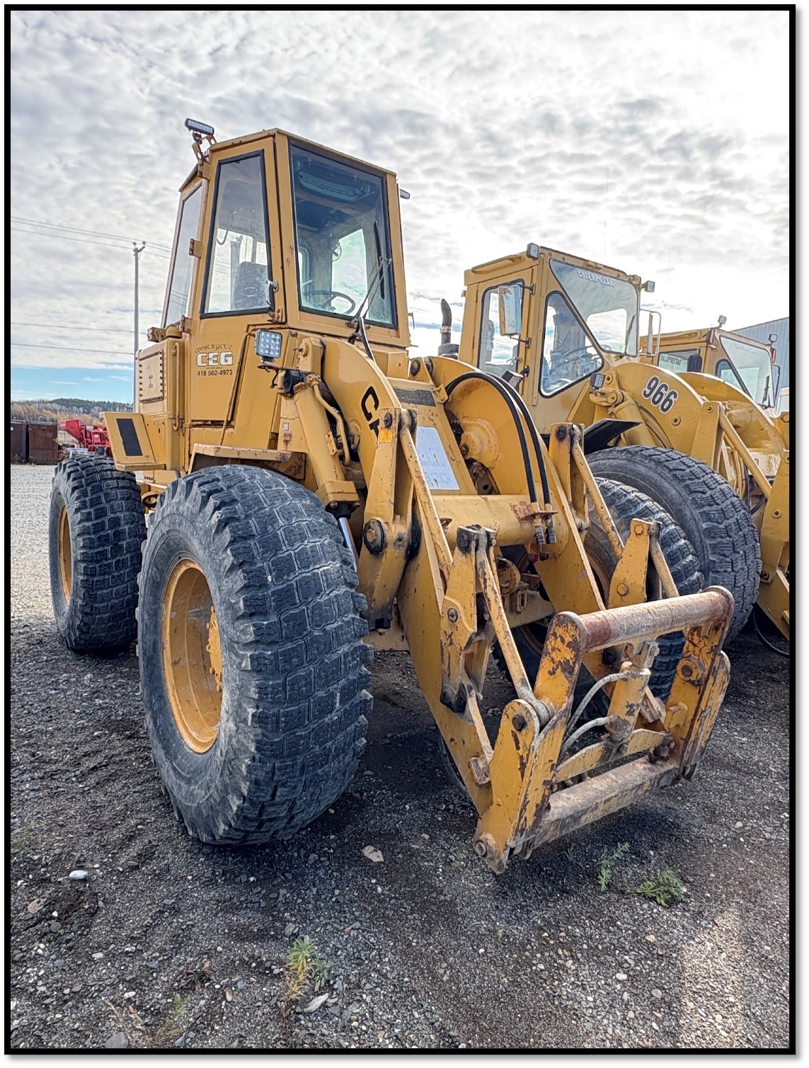 Loader Cat 920.jpg