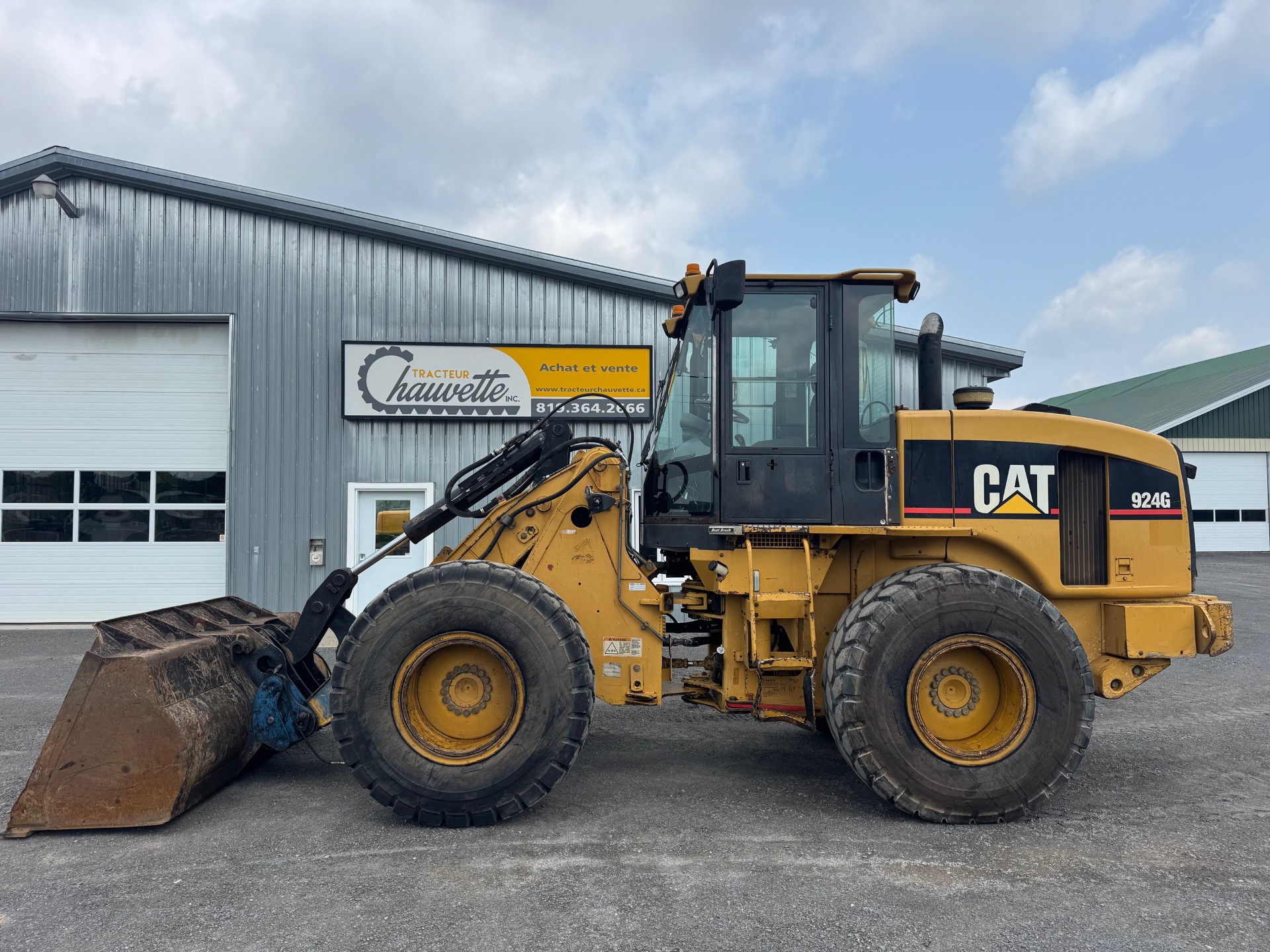 Cat 924G (1).jpg