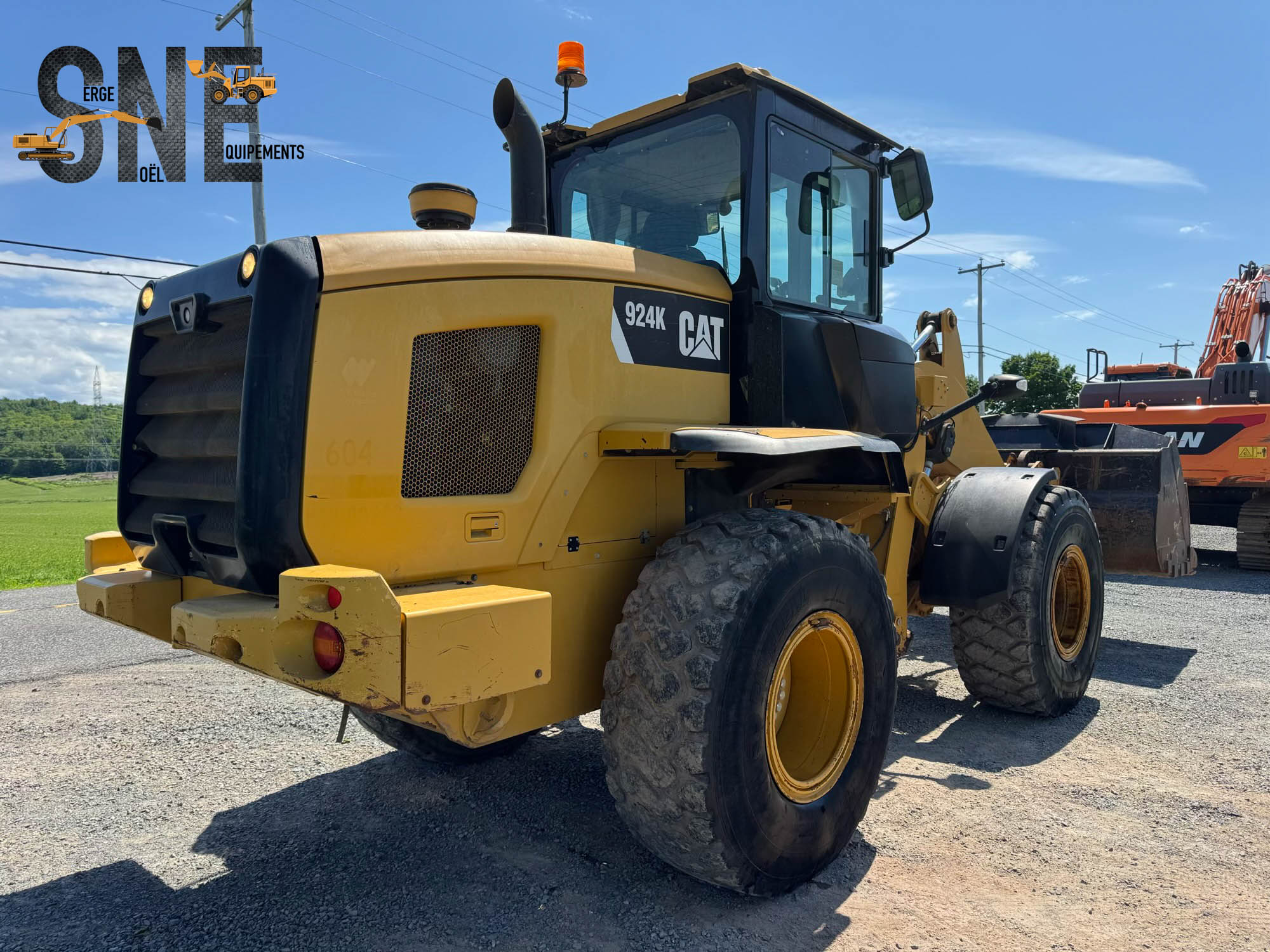 Caterpillar 924K #0493_7101.jpg