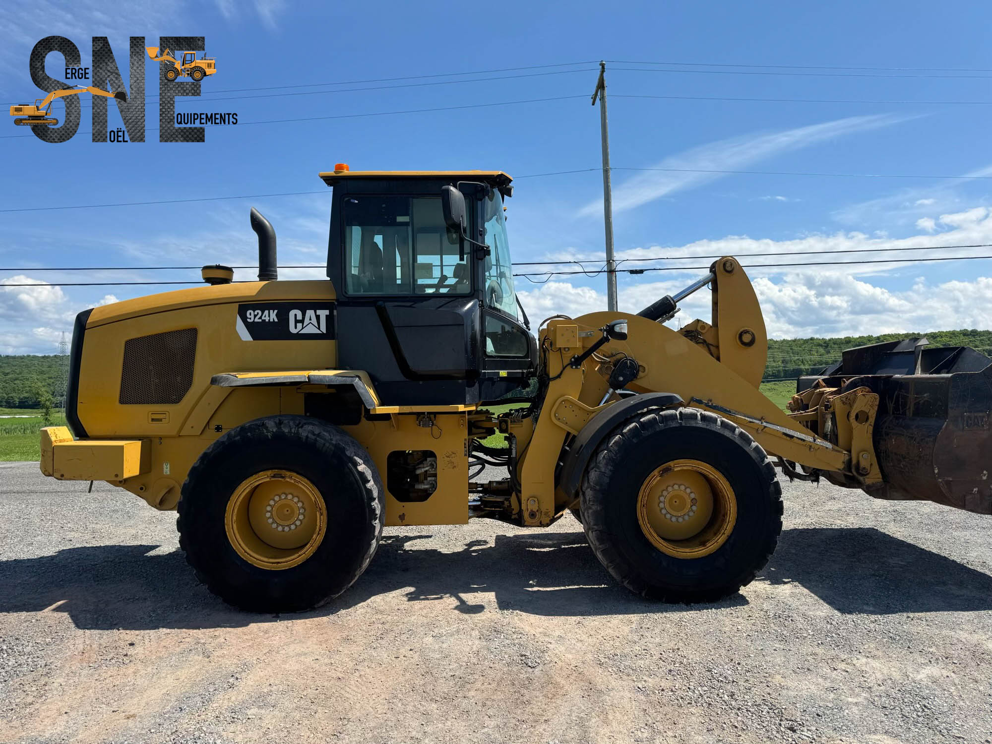 Caterpillar 924K #0493_7099.jpg