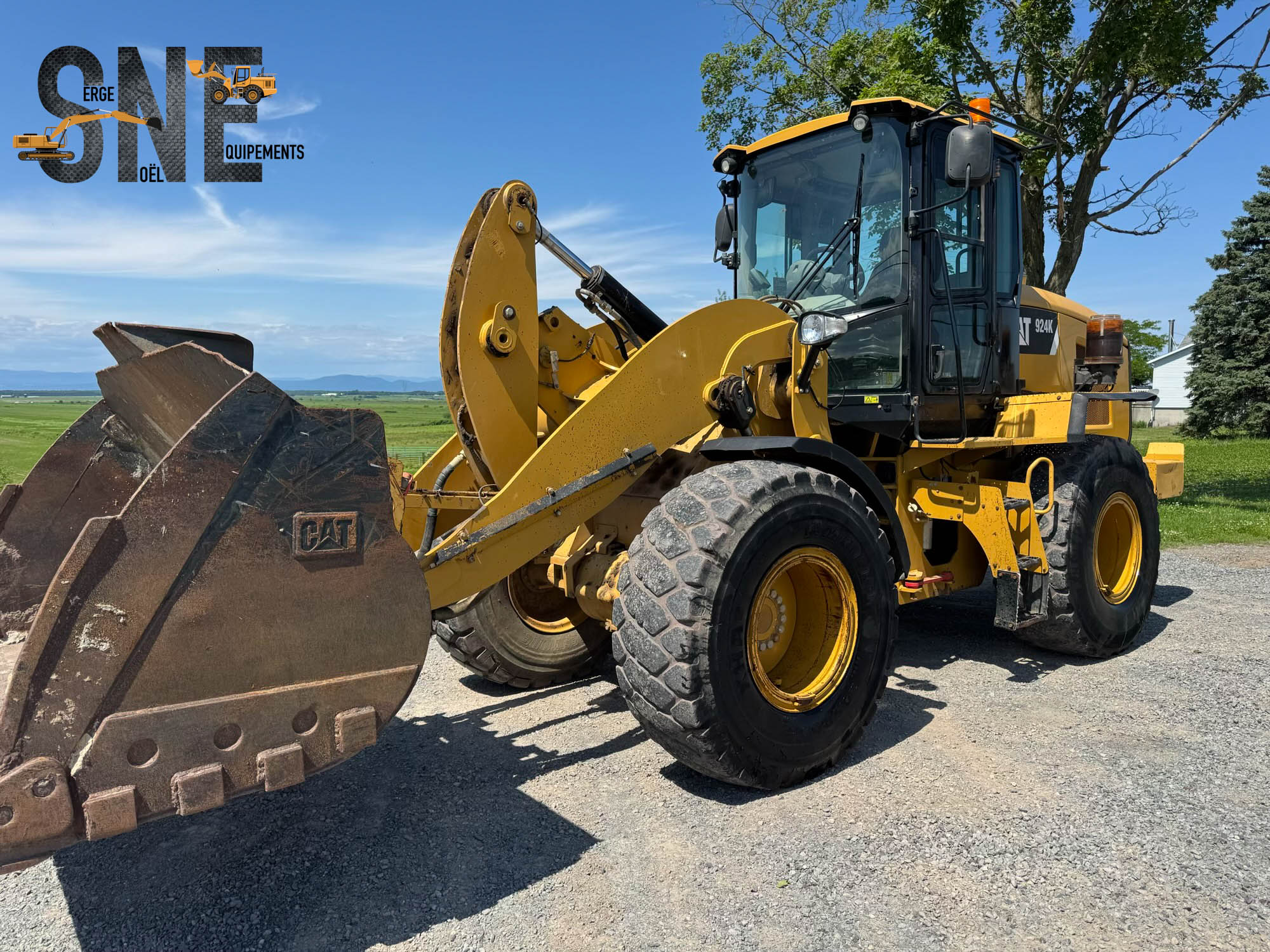 Caterpillar 924K #0493_7097.jpg