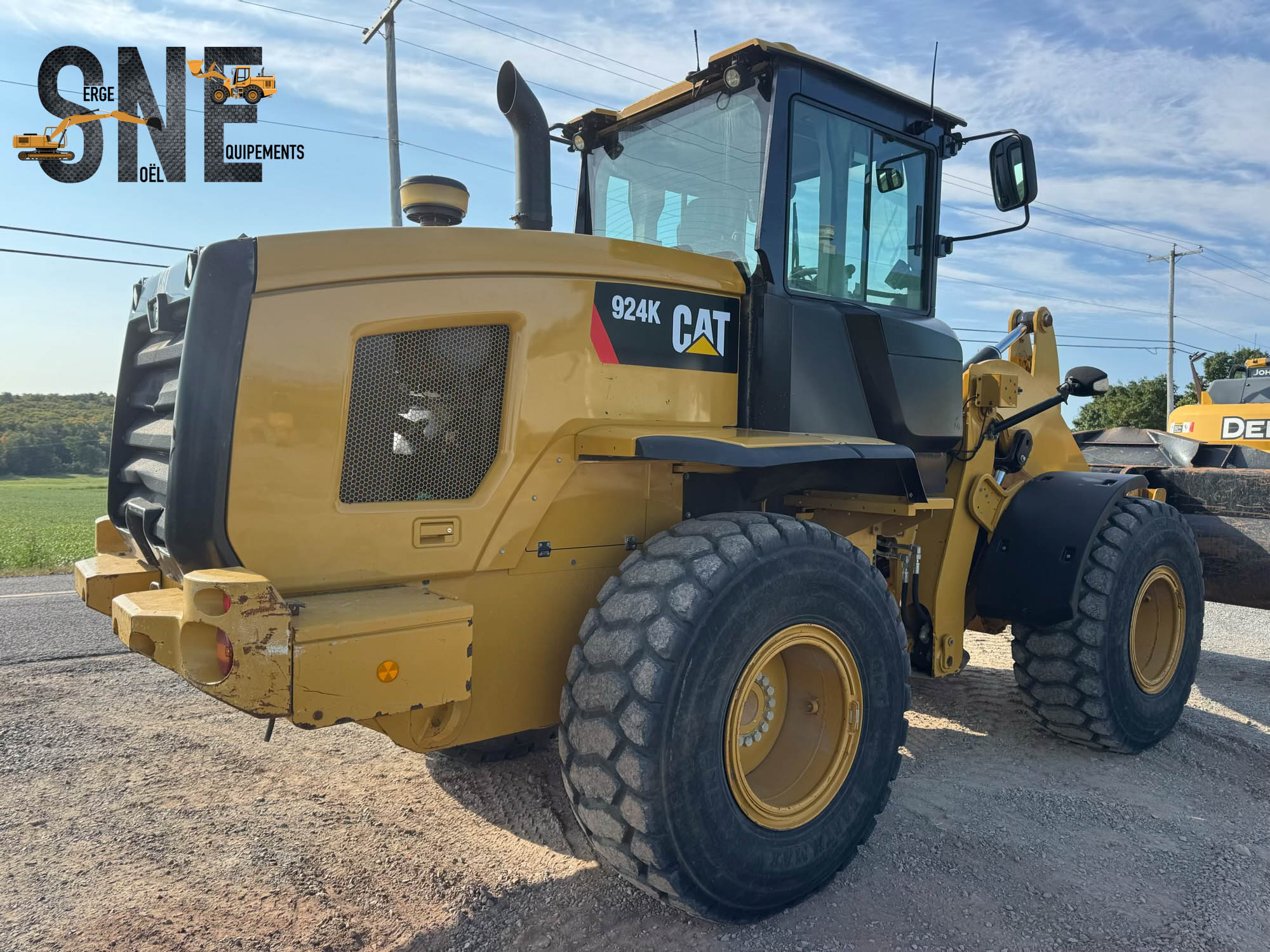 Caterpillar 924K_8108.jpg