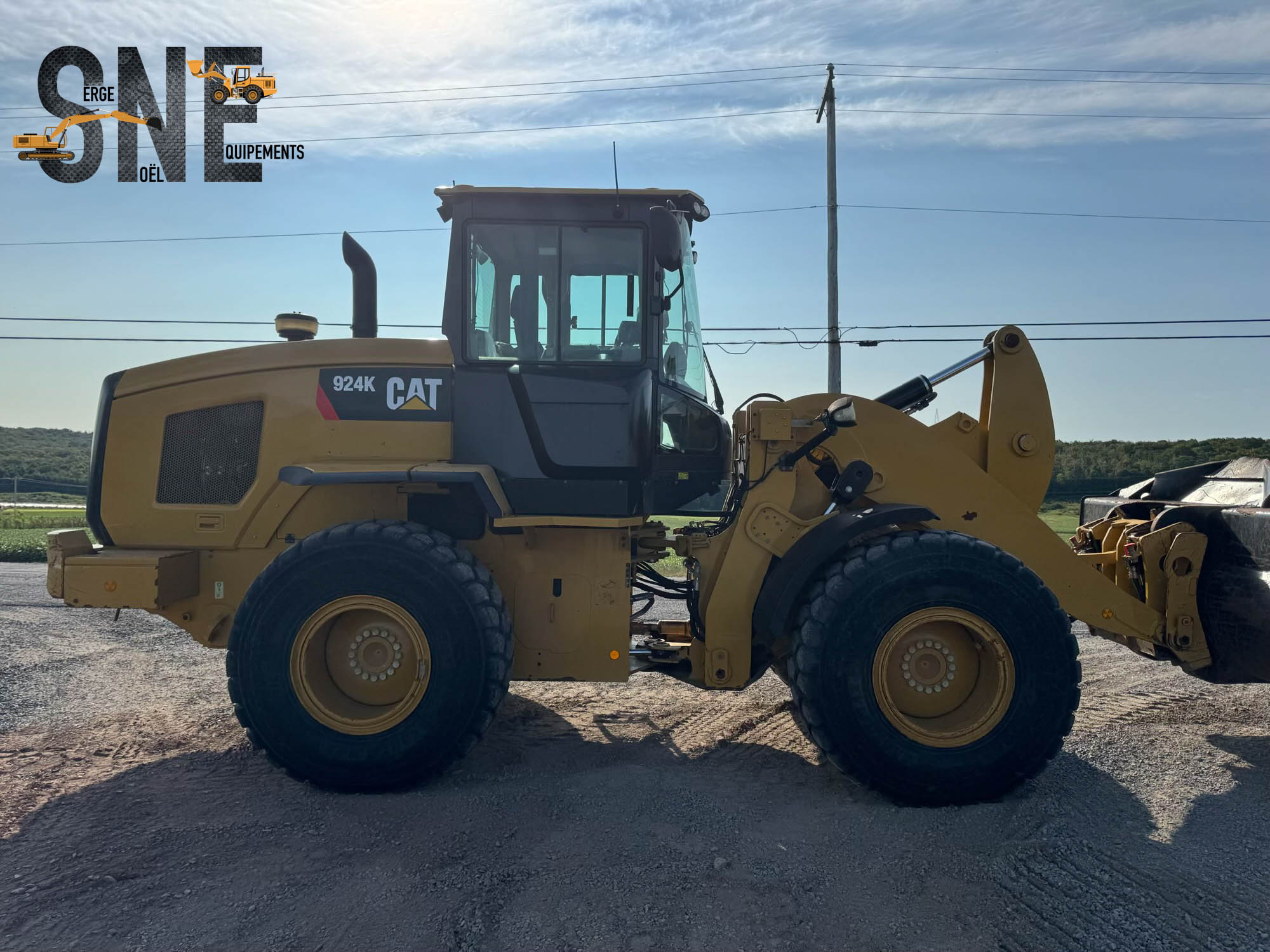 Caterpillar 924K_8107.jpg