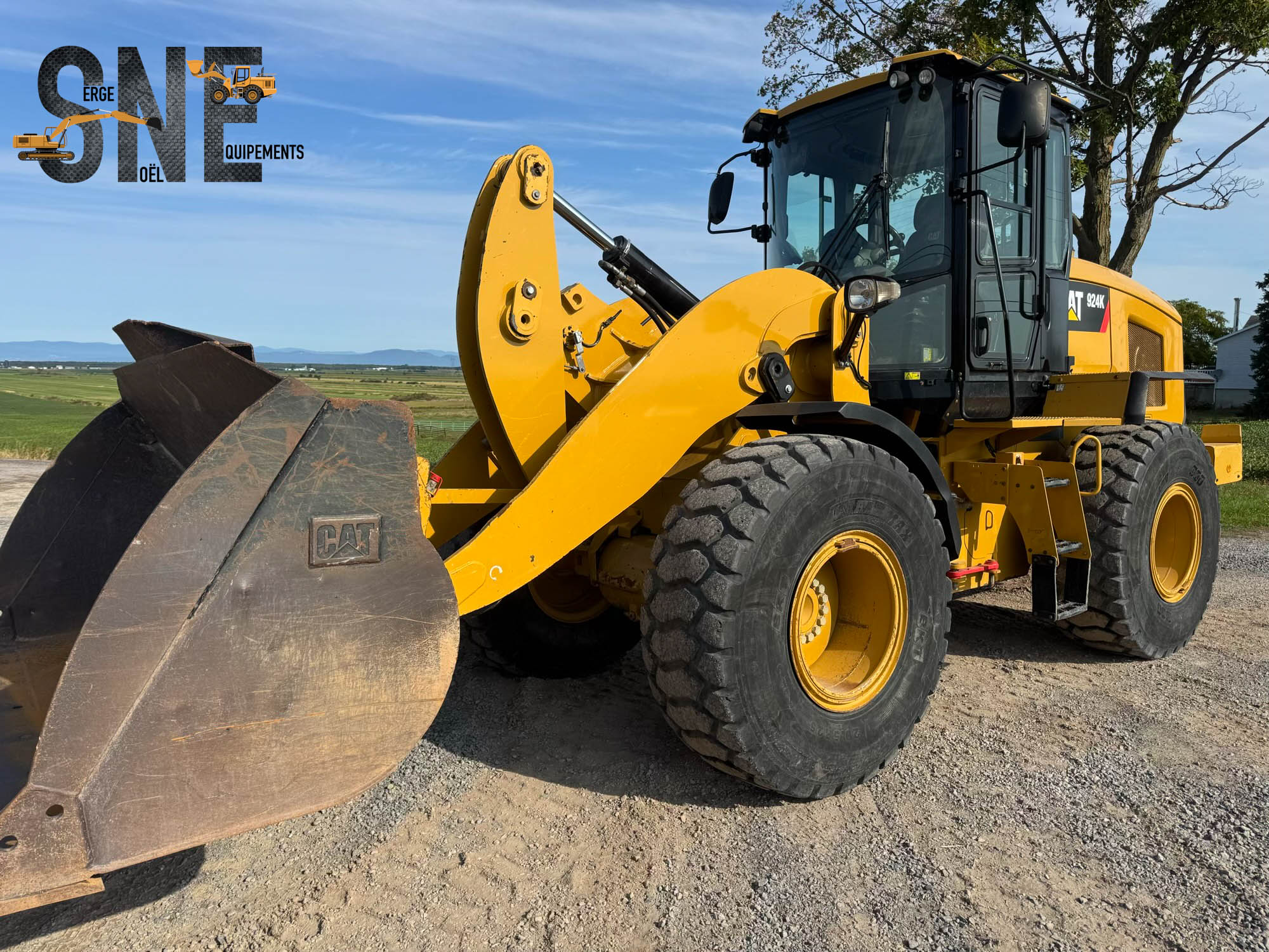 Caterpillar 924K_8105.jpg