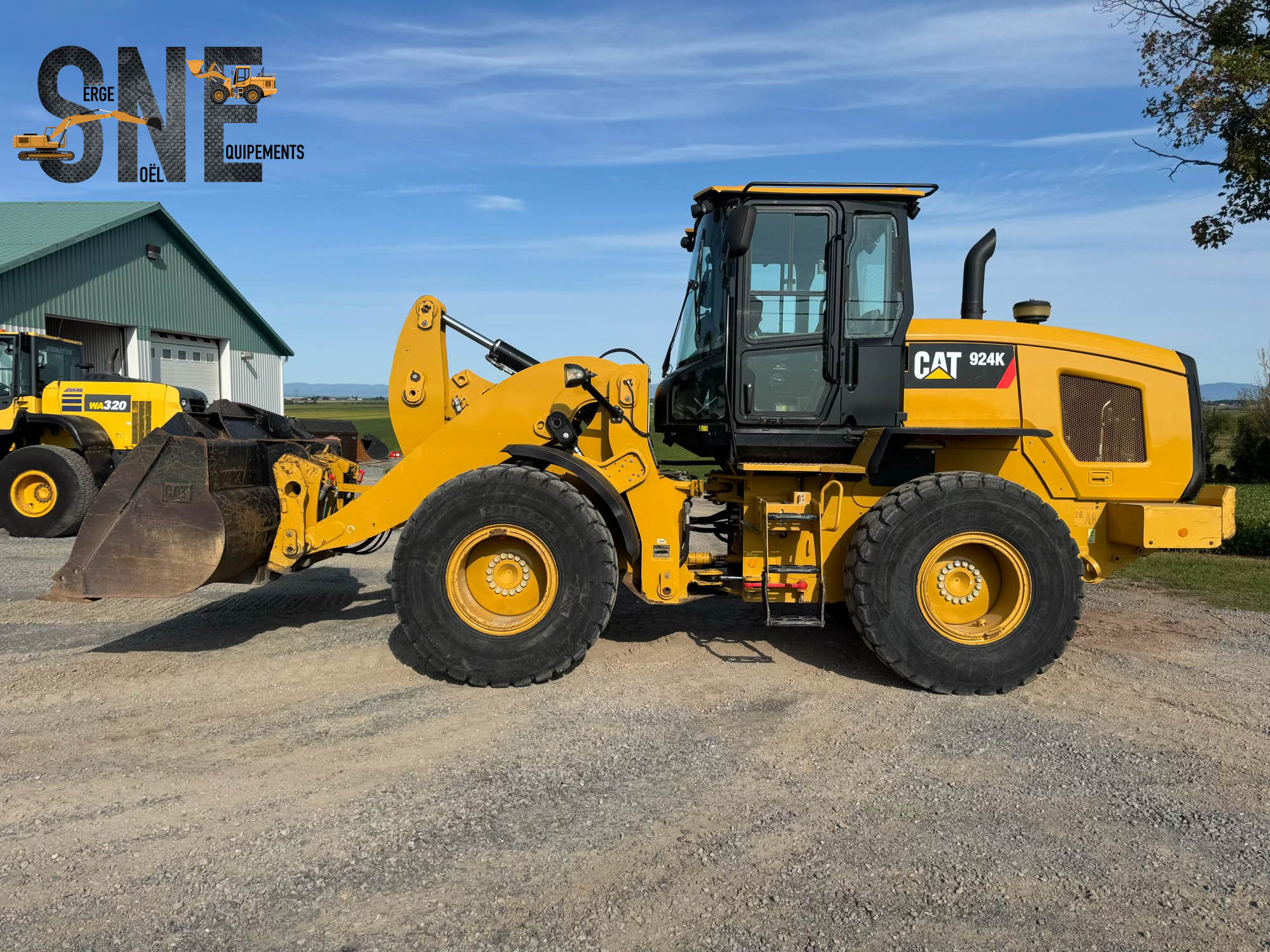 Caterpillar 924K_8103.jpg