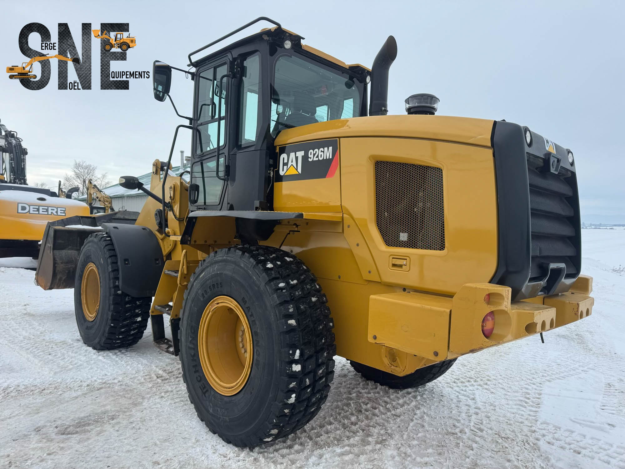 Caterpillar 926M_0267.jpg