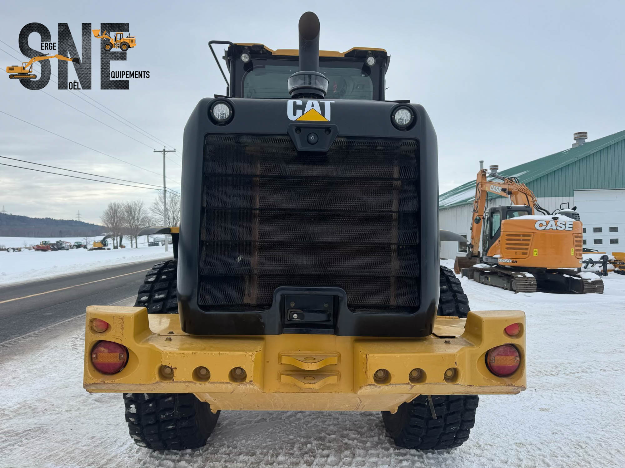 Caterpillar 926M_0266.jpg