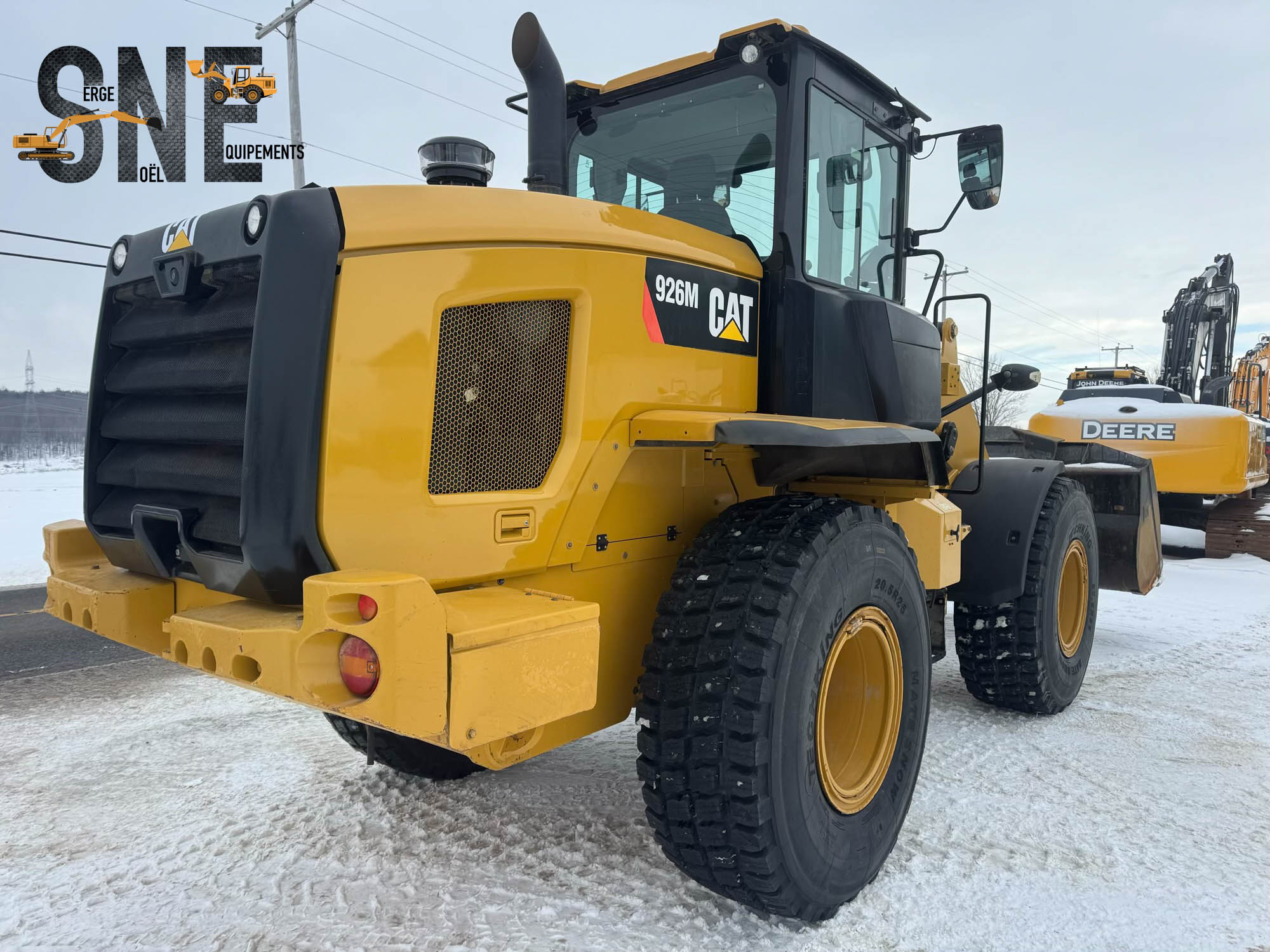 Caterpillar 926M_0265.jpg