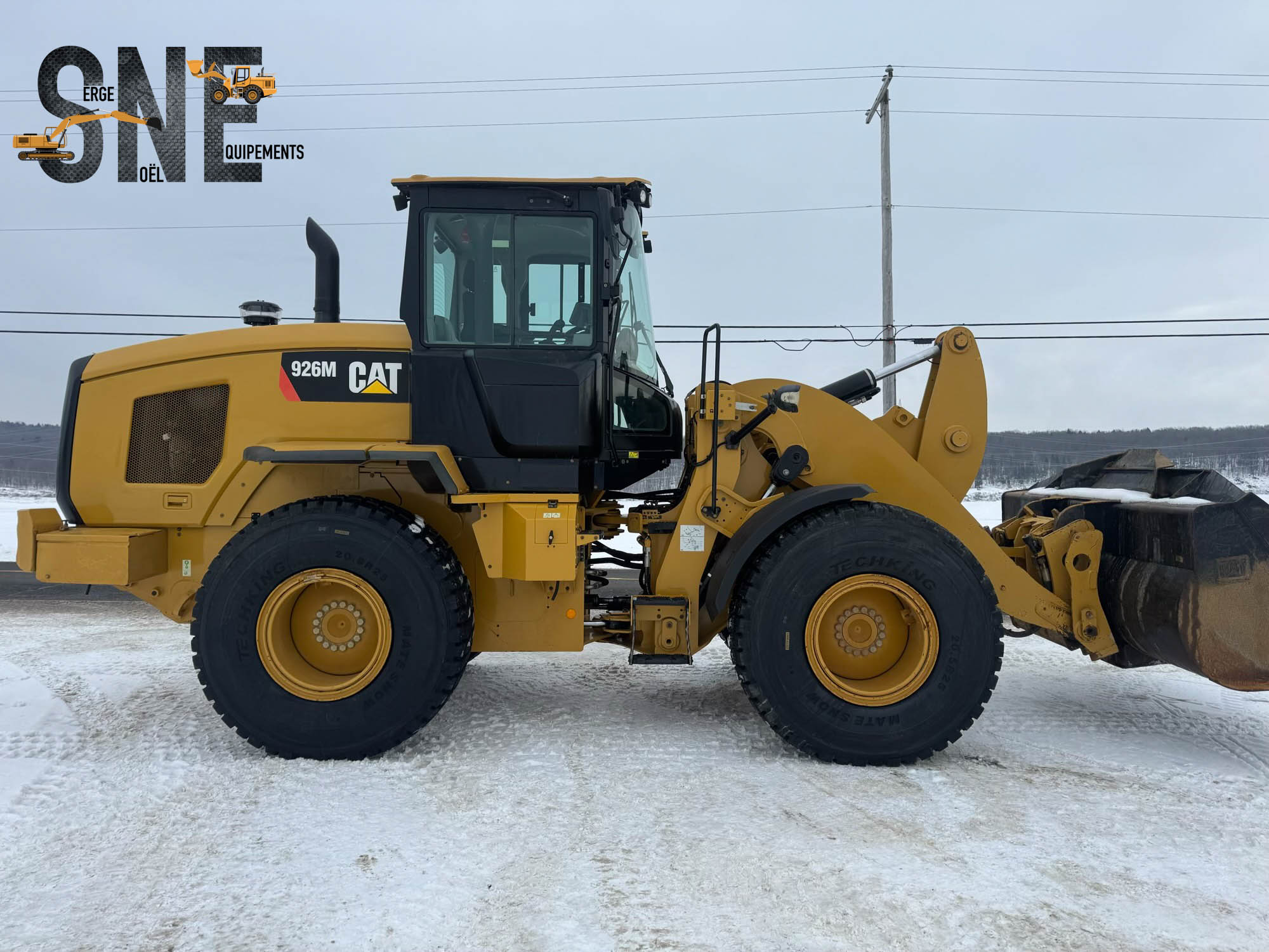 Caterpillar 926M_0263.jpg